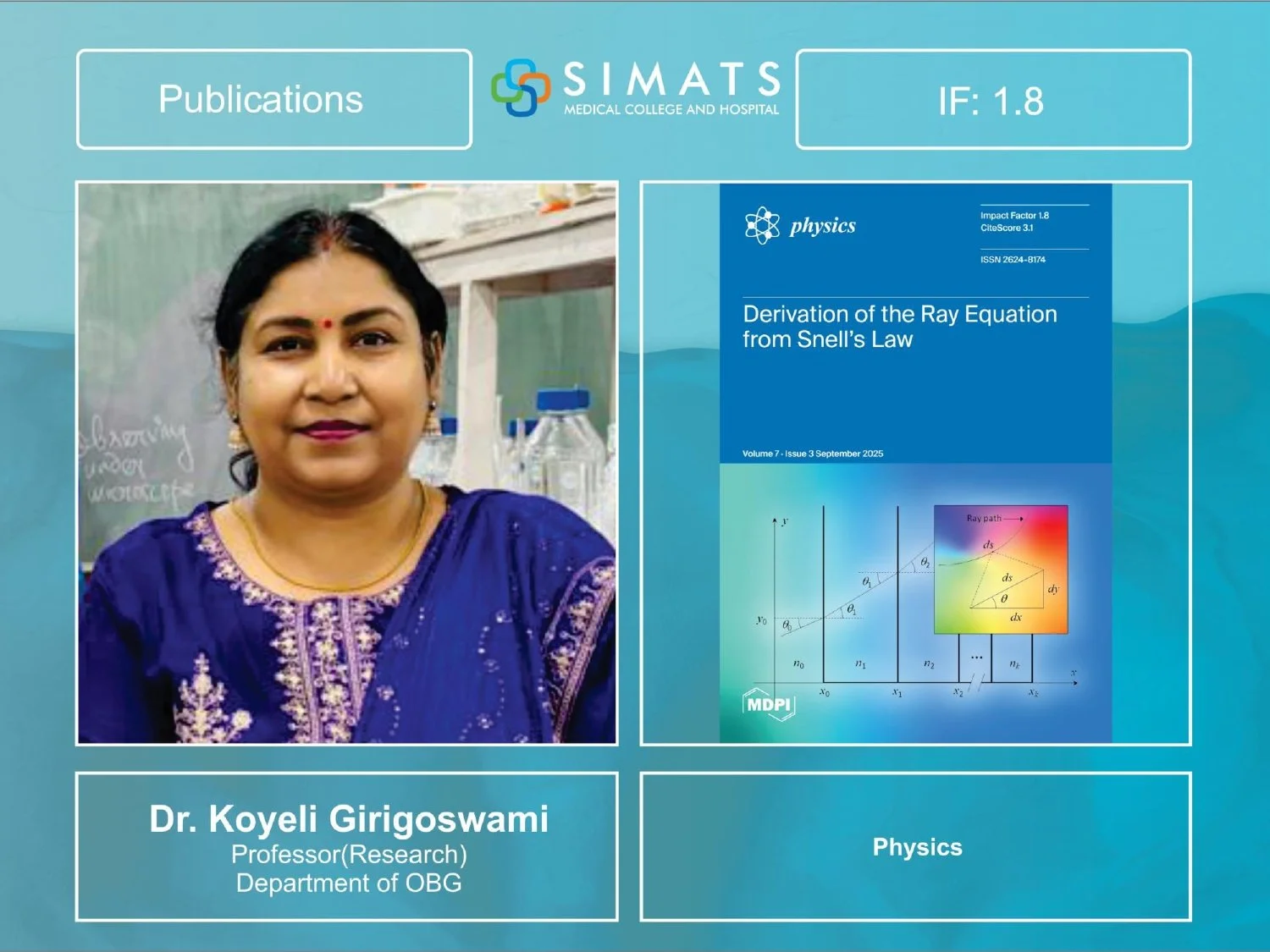 13 TO 18 Oct 2025_page-0008.jpg