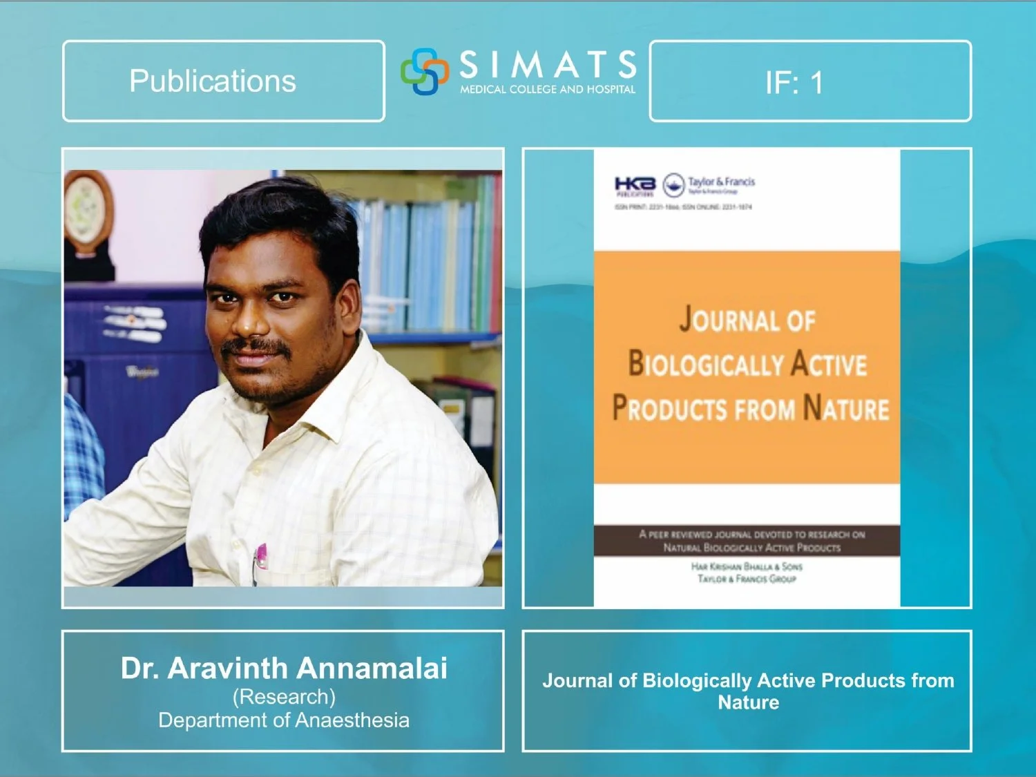 13 TO 18 Oct 2025_page-0009.jpg