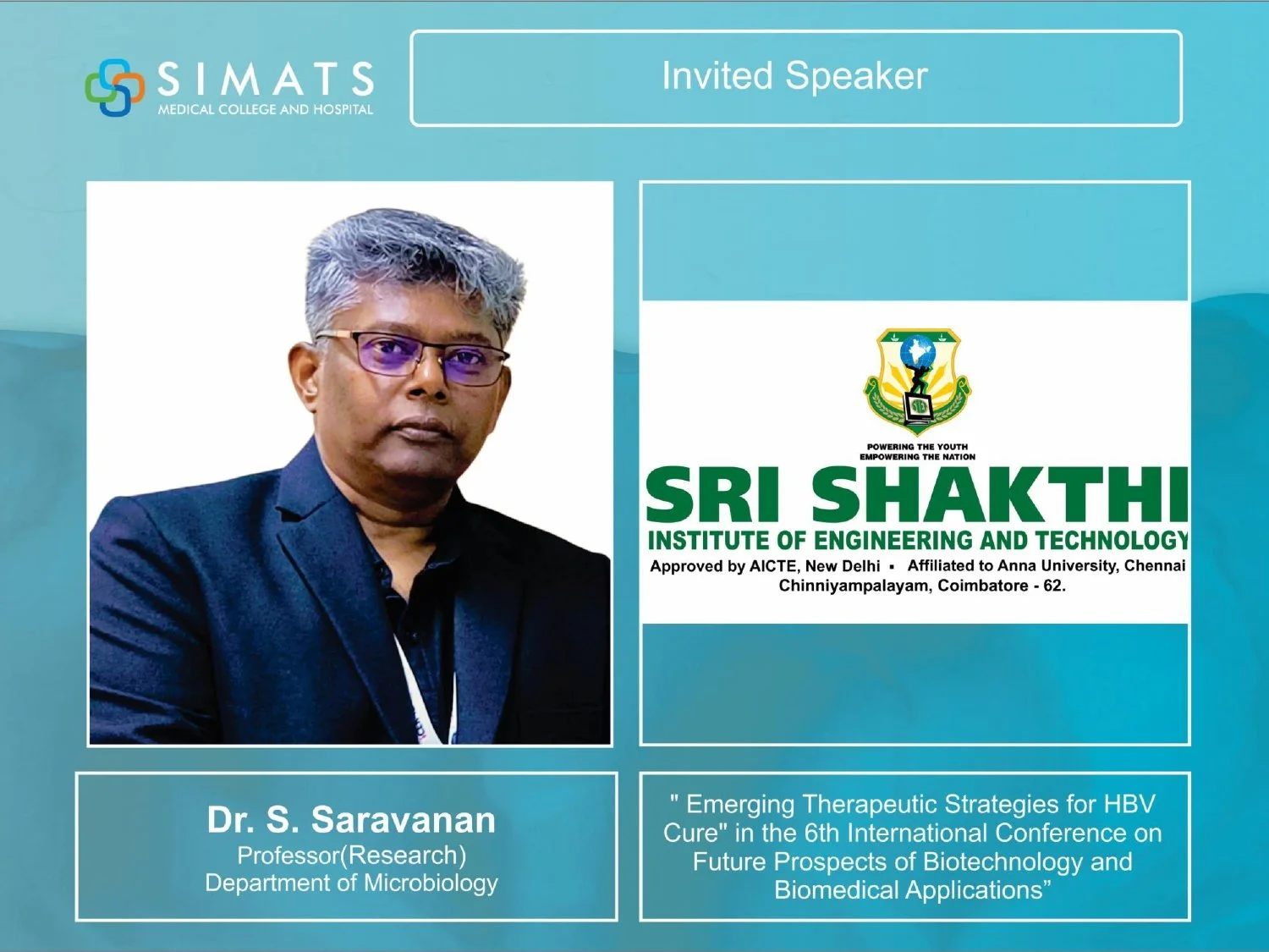 13 TO 18 Oct 2025_page-0012.jpg