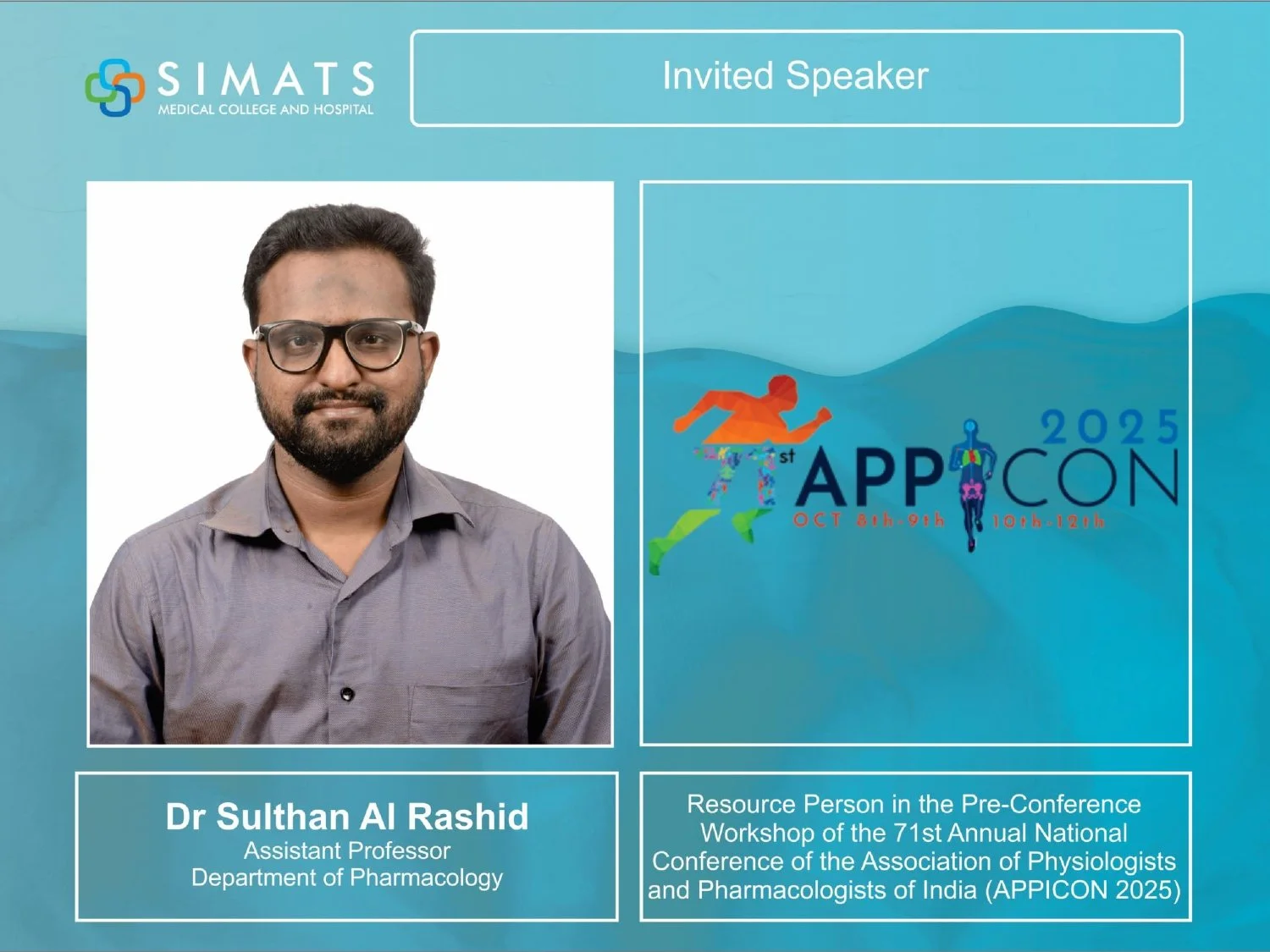 13 TO 18 Oct 2025_page-0013.jpg