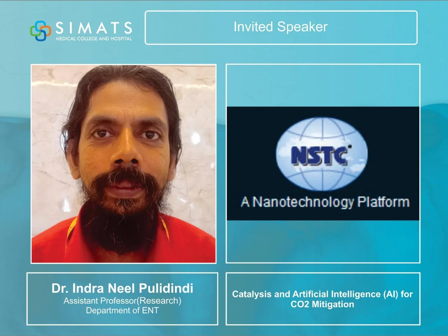 13 TO 18 Oct 2025_page-0014.jpg