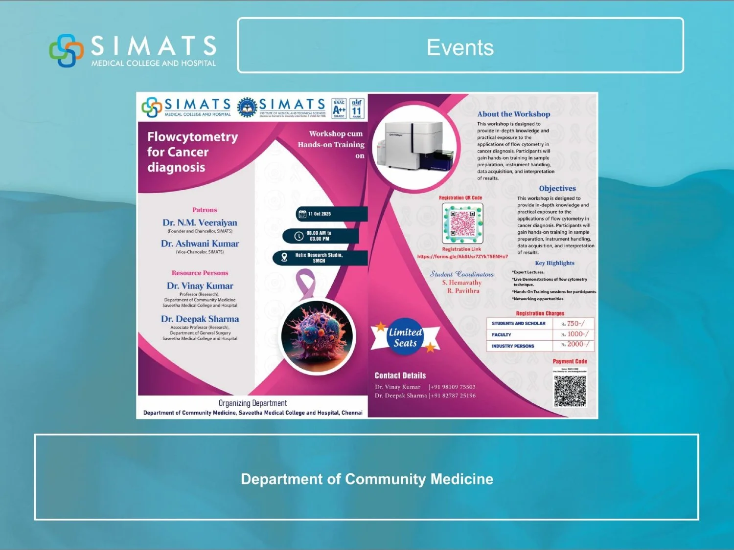 13 TO 18 Oct 2025_page-0015.jpg