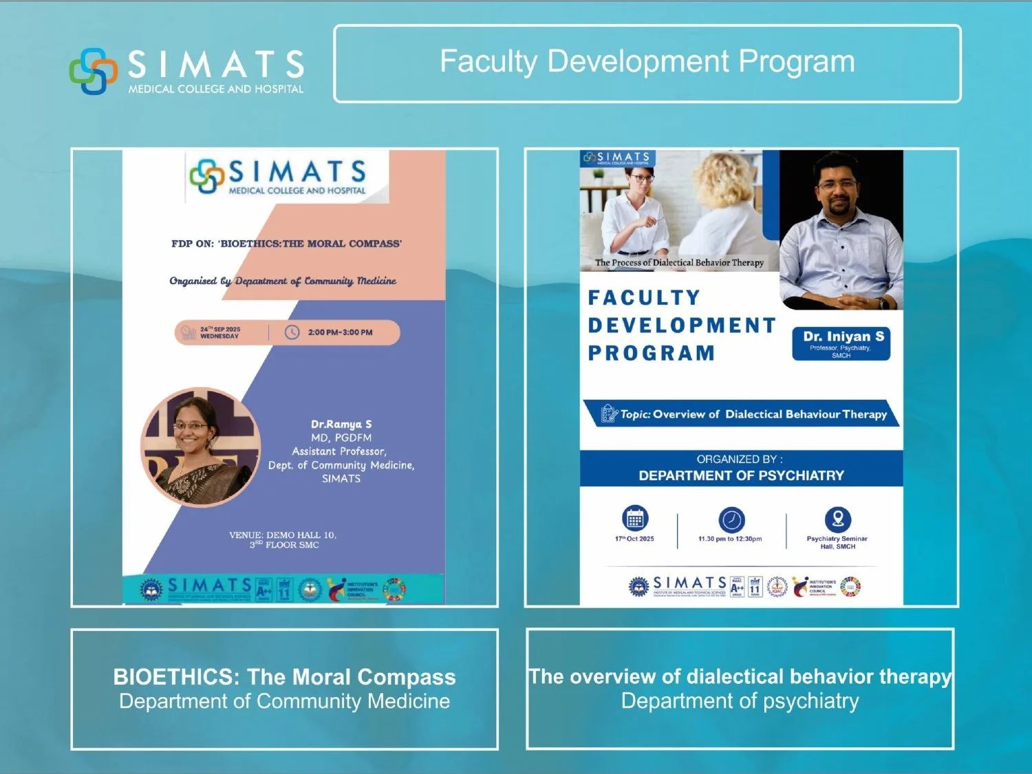 13 TO 18 Oct 2025_page-0016.jpg