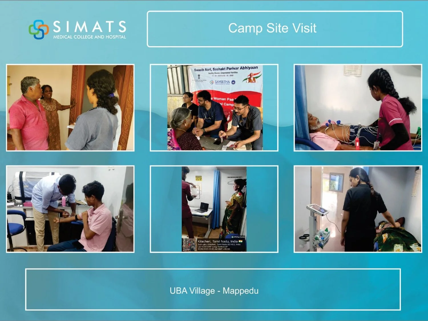 13 TO 18 Oct 2025_page-0017.jpg