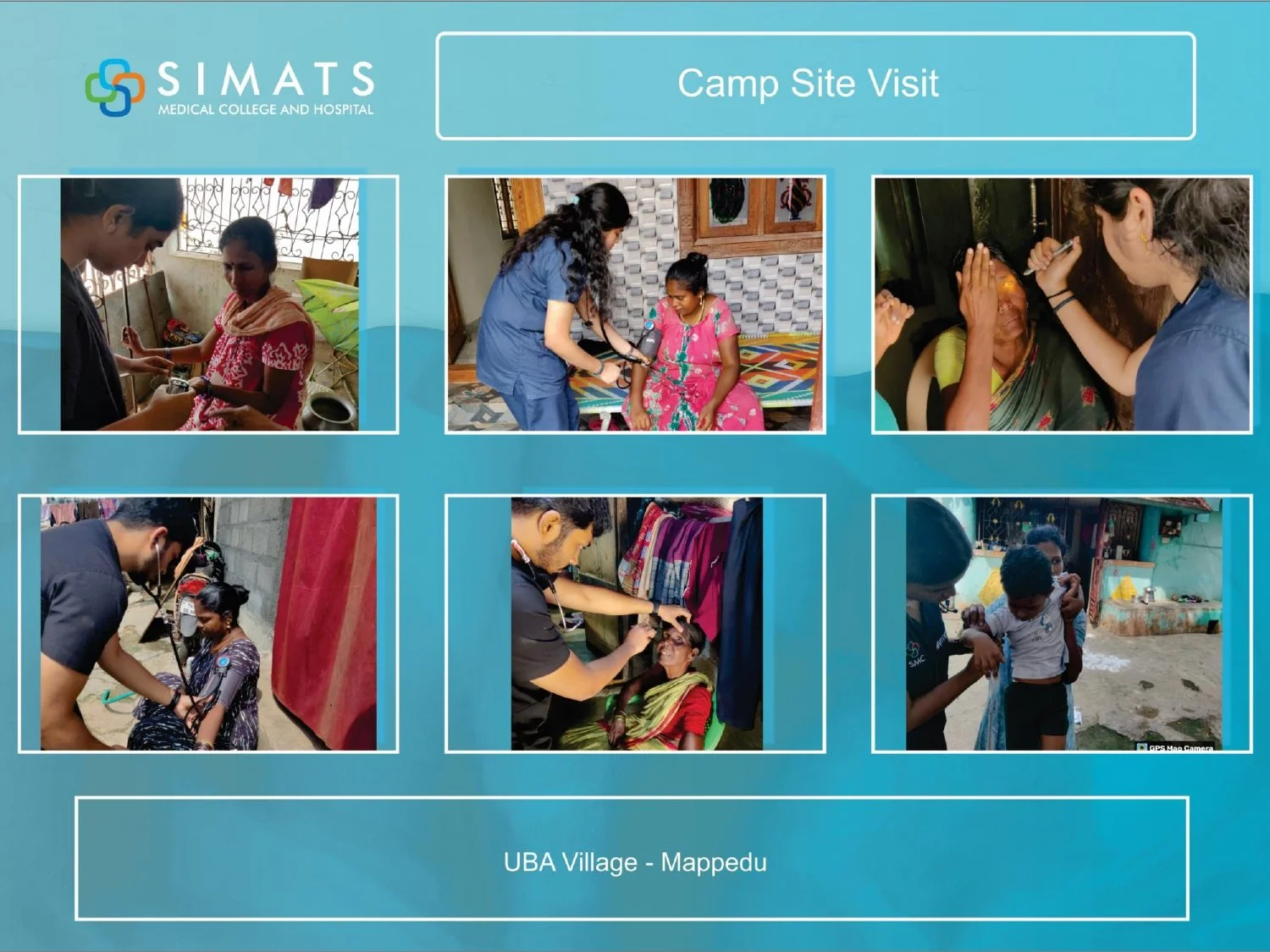 13 TO 18 Oct 2025_page-0018.jpg