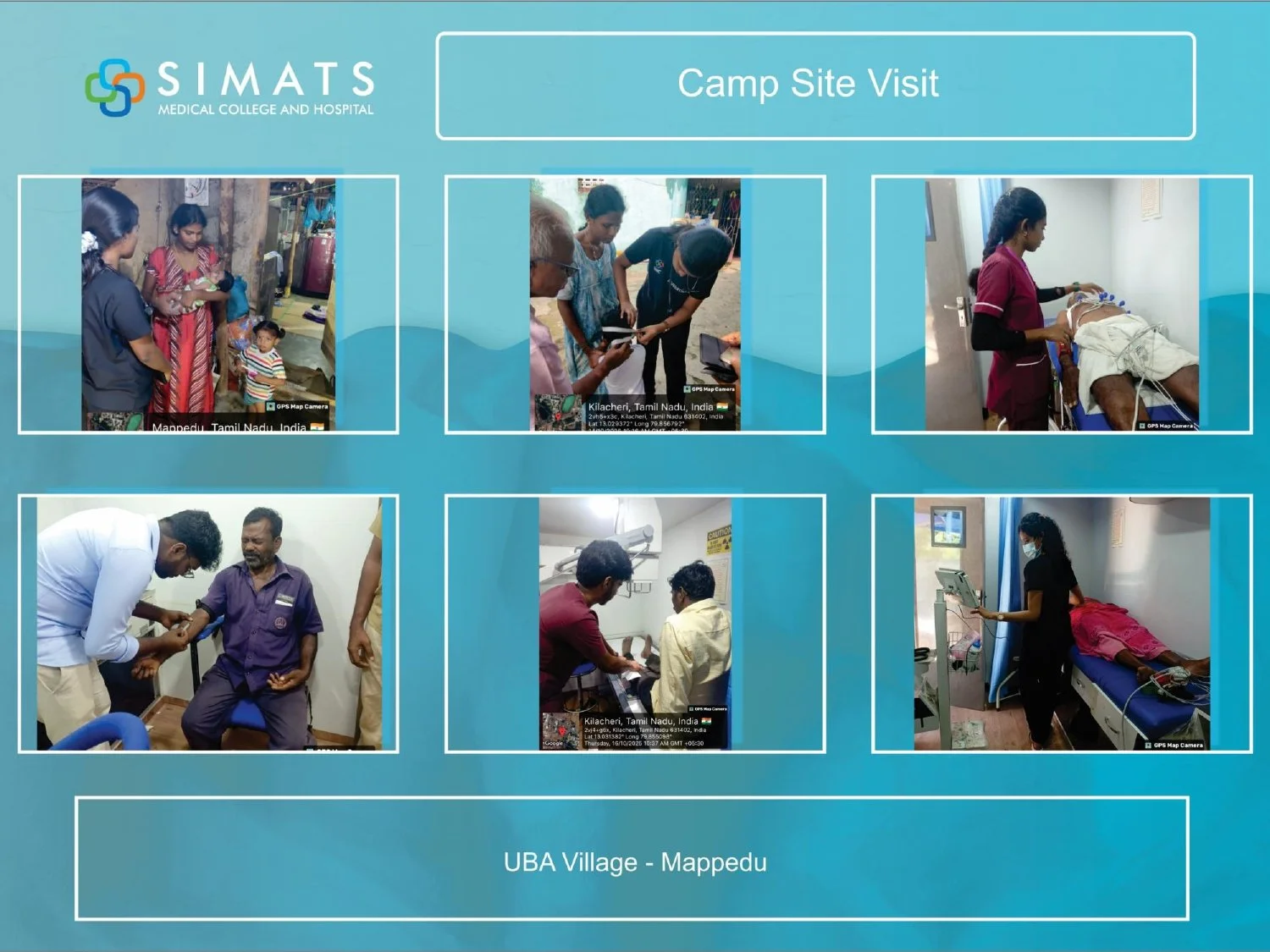 13 TO 18 Oct 2025_page-0019.jpg