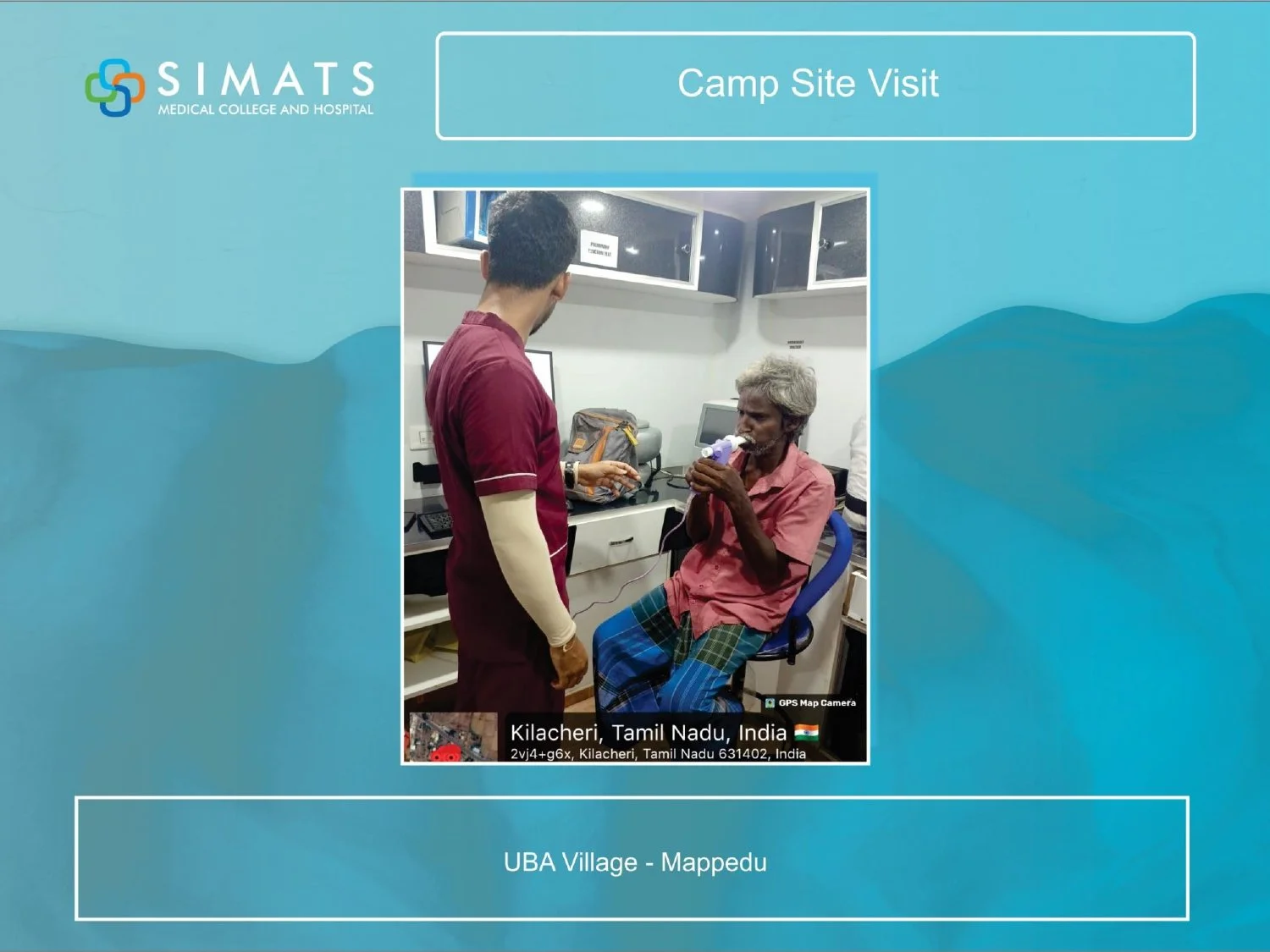 13 TO 18 Oct 2025_page-0020.jpg