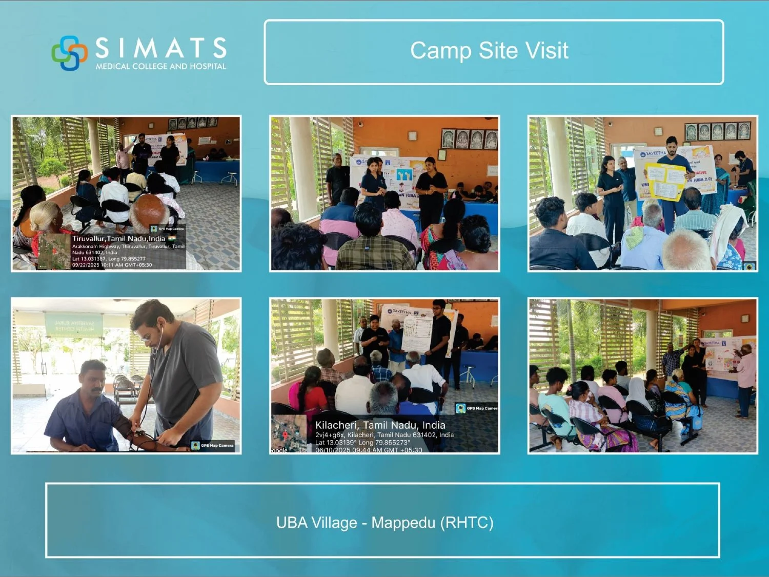 13 TO 18 Oct 2025_page-0021.jpg