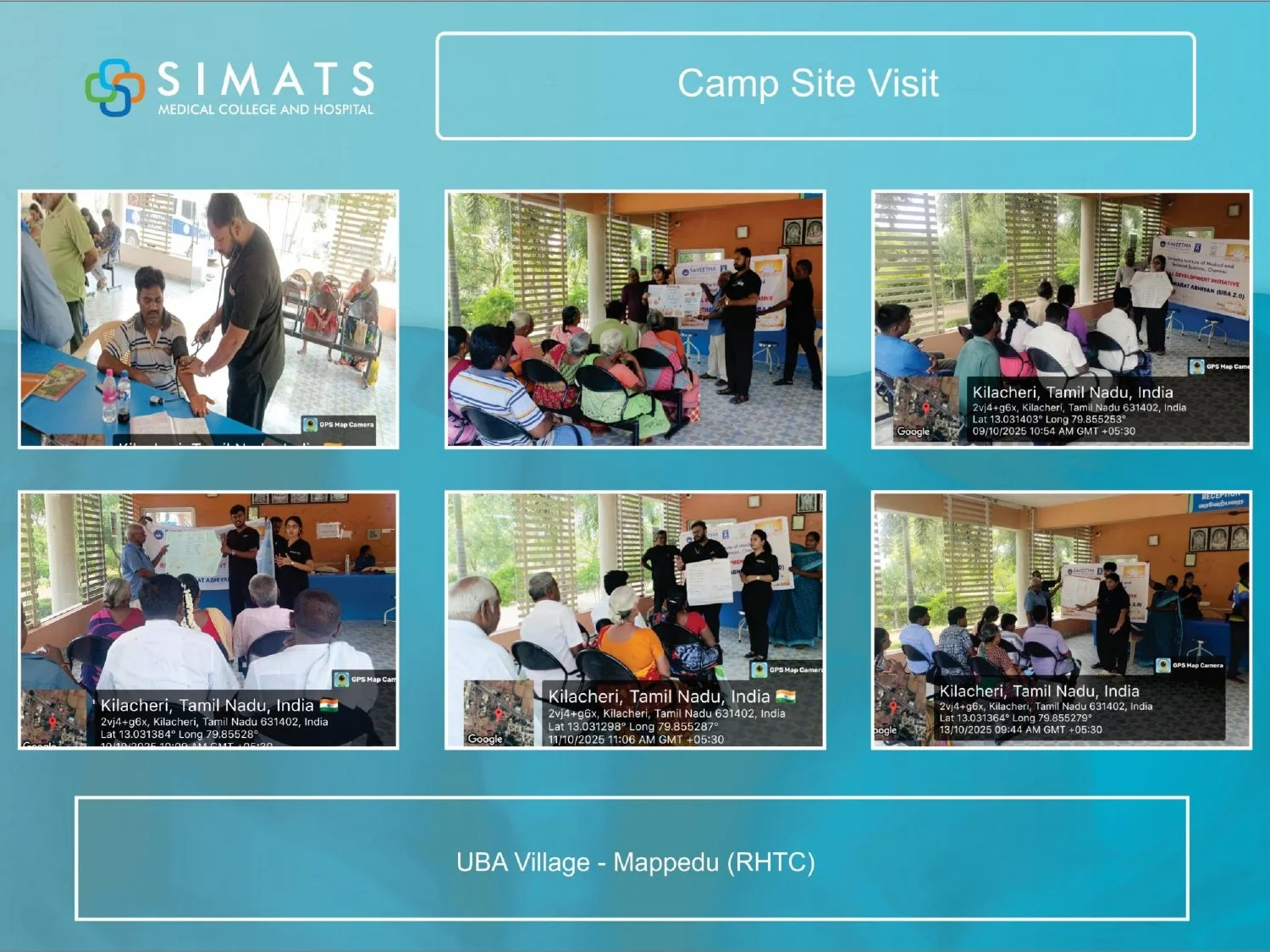 13 TO 18 Oct 2025_page-0022.jpg