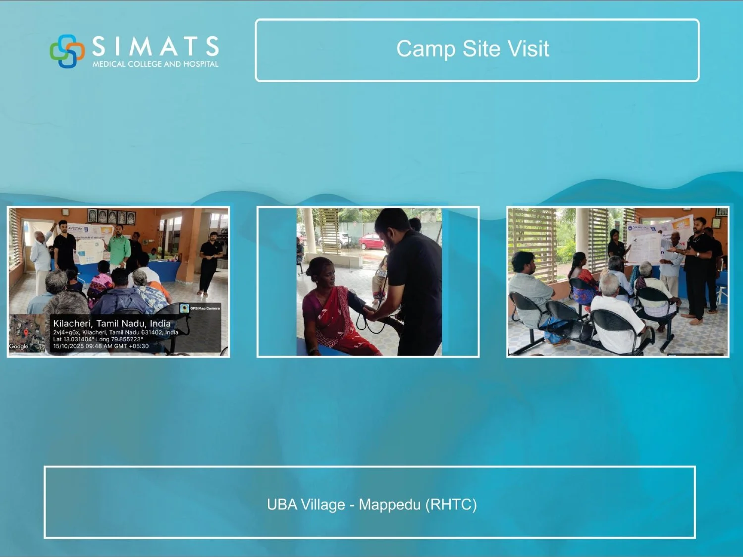 13 TO 18 Oct 2025_page-0023.jpg