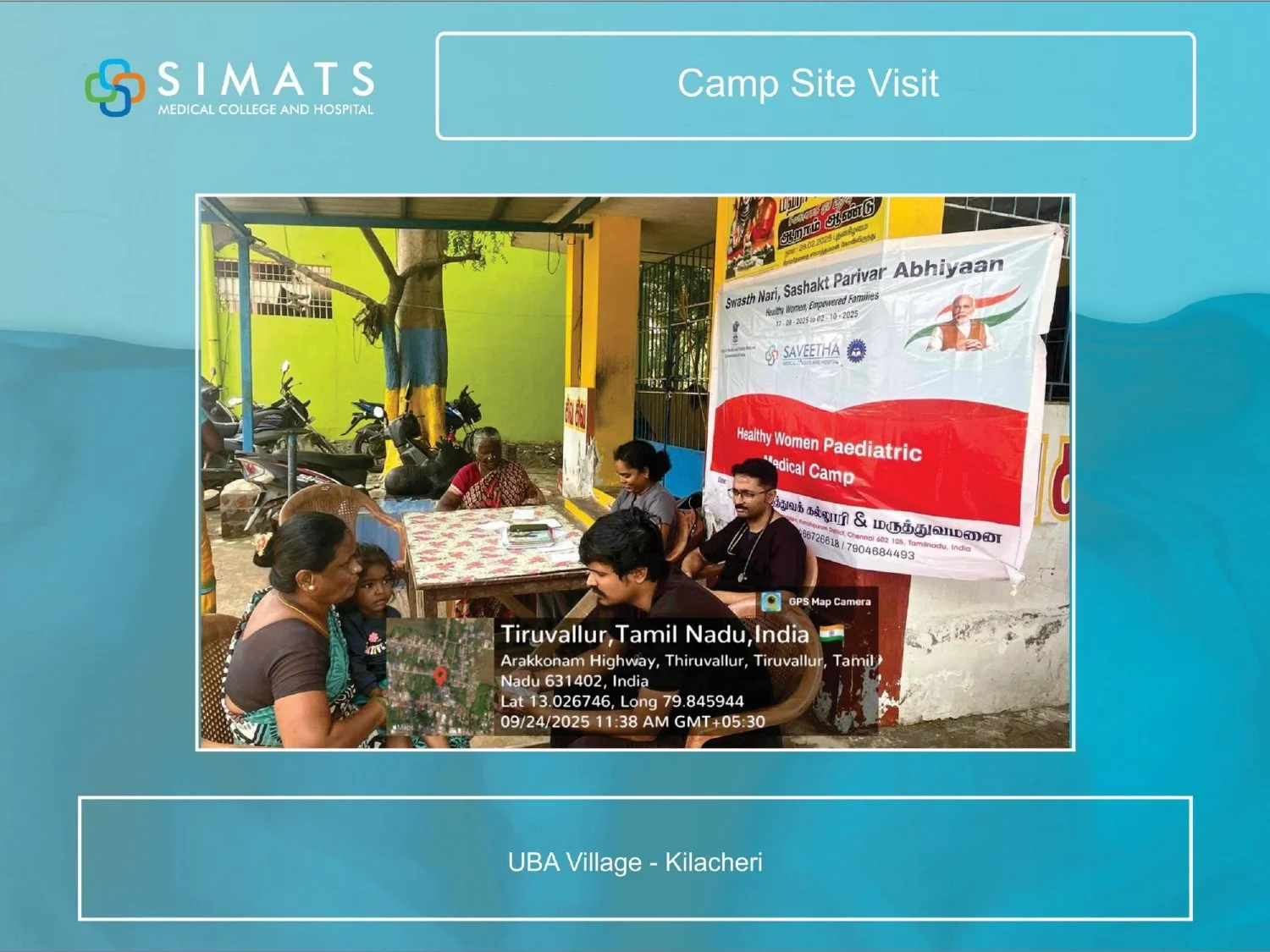 13 TO 18 Oct 2025_page-0024.jpg