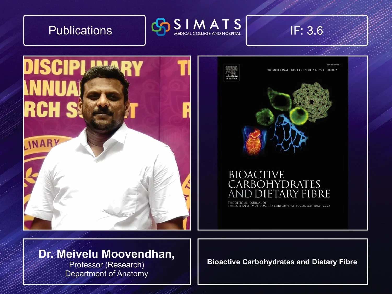 19 to 25 October 2025_page-0002.jpg