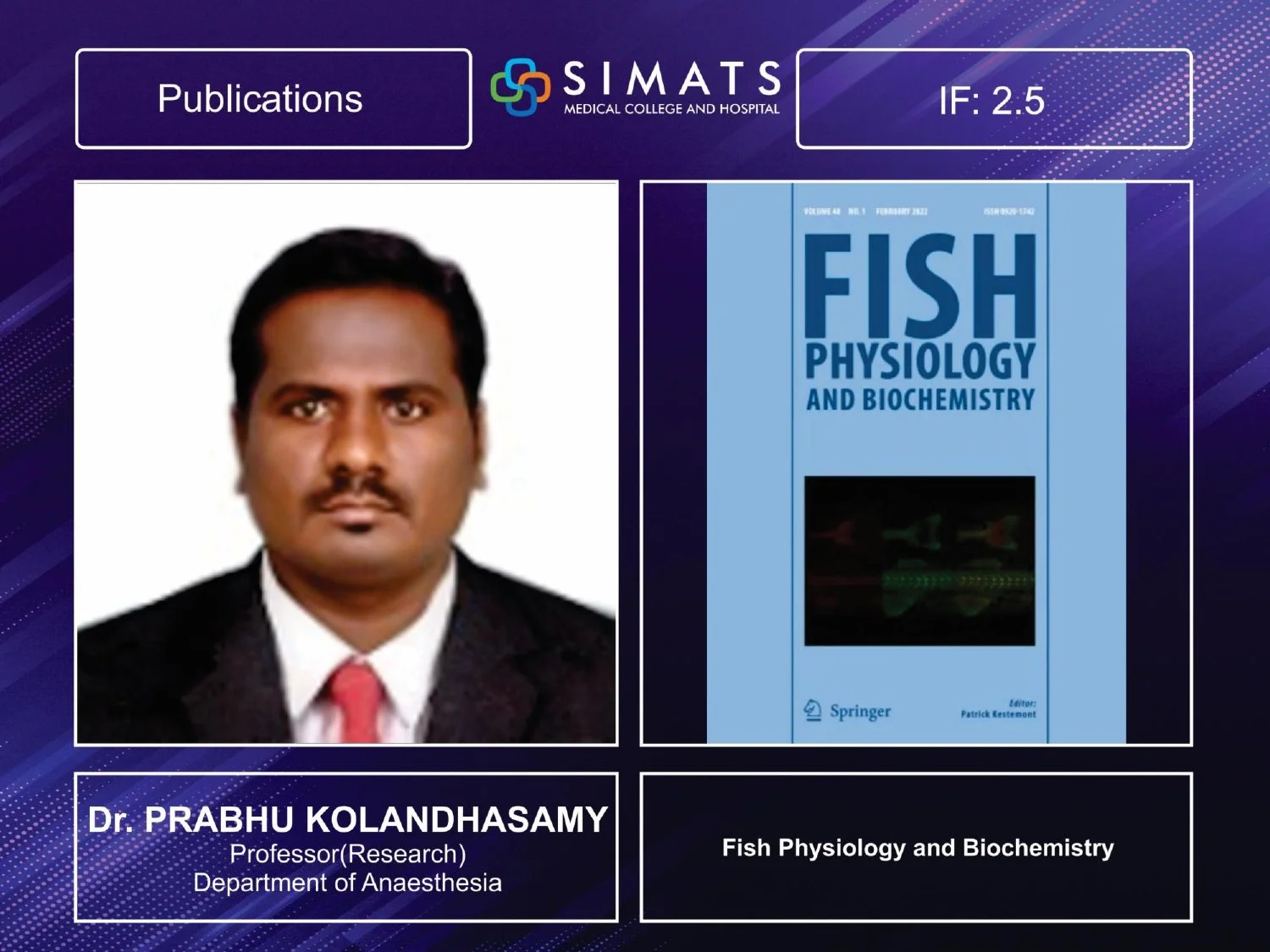 19 to 25 October 2025_page-0003.jpg