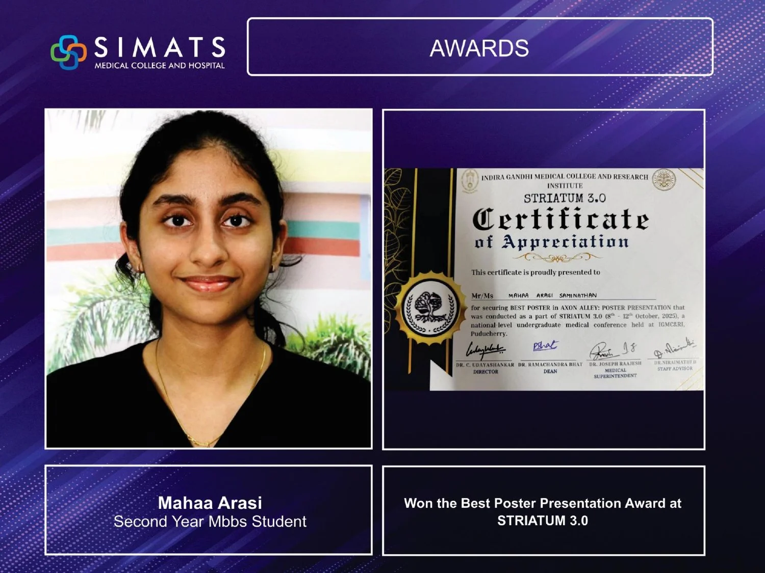 19 to 25 October 2025_page-0005.jpg