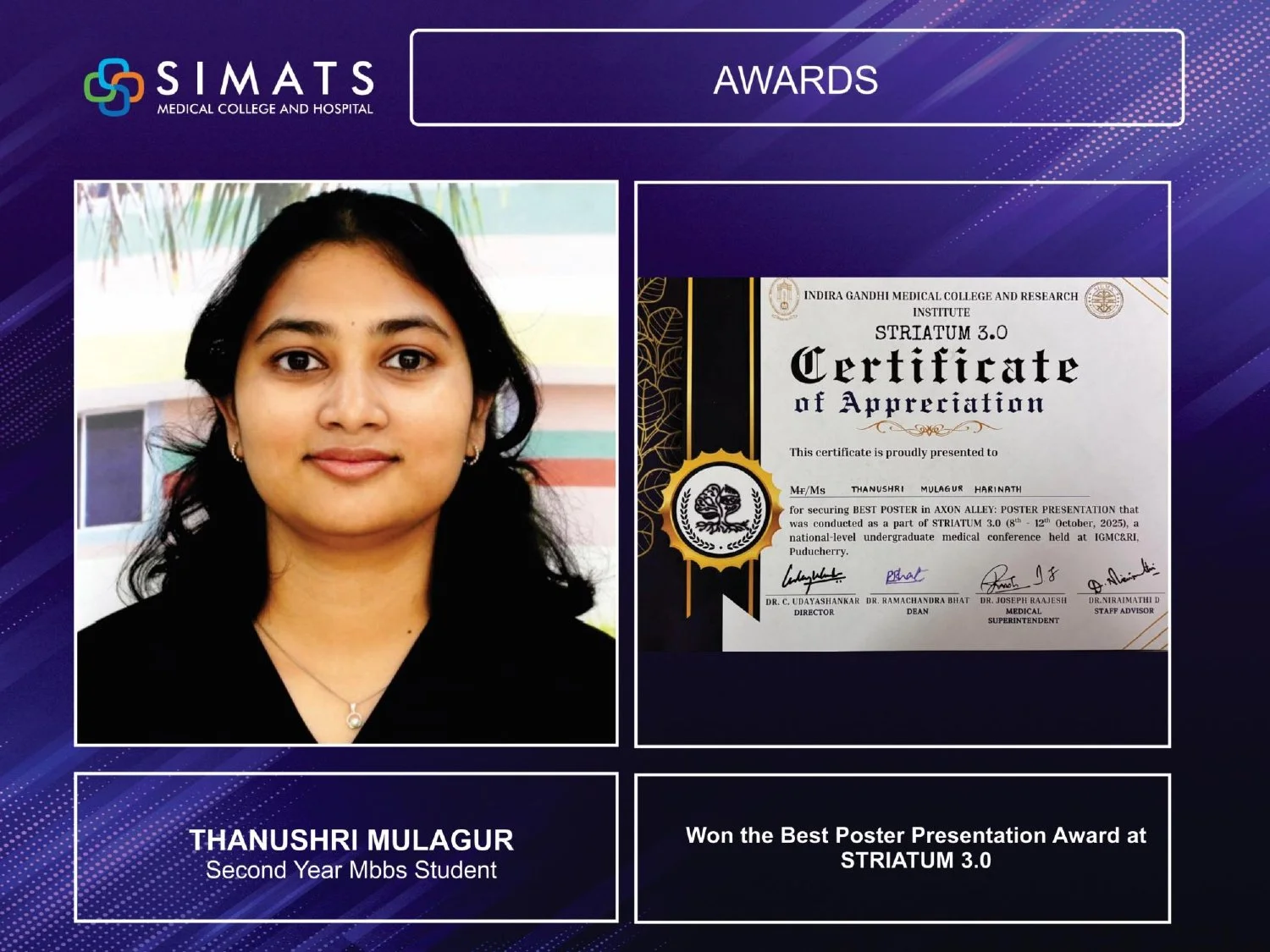 19 to 25 October 2025_page-0006.jpg