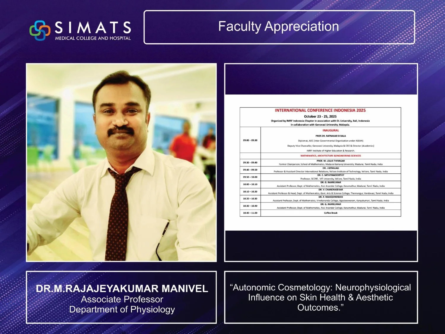 19 to 25 October 2025_page-0007.jpg