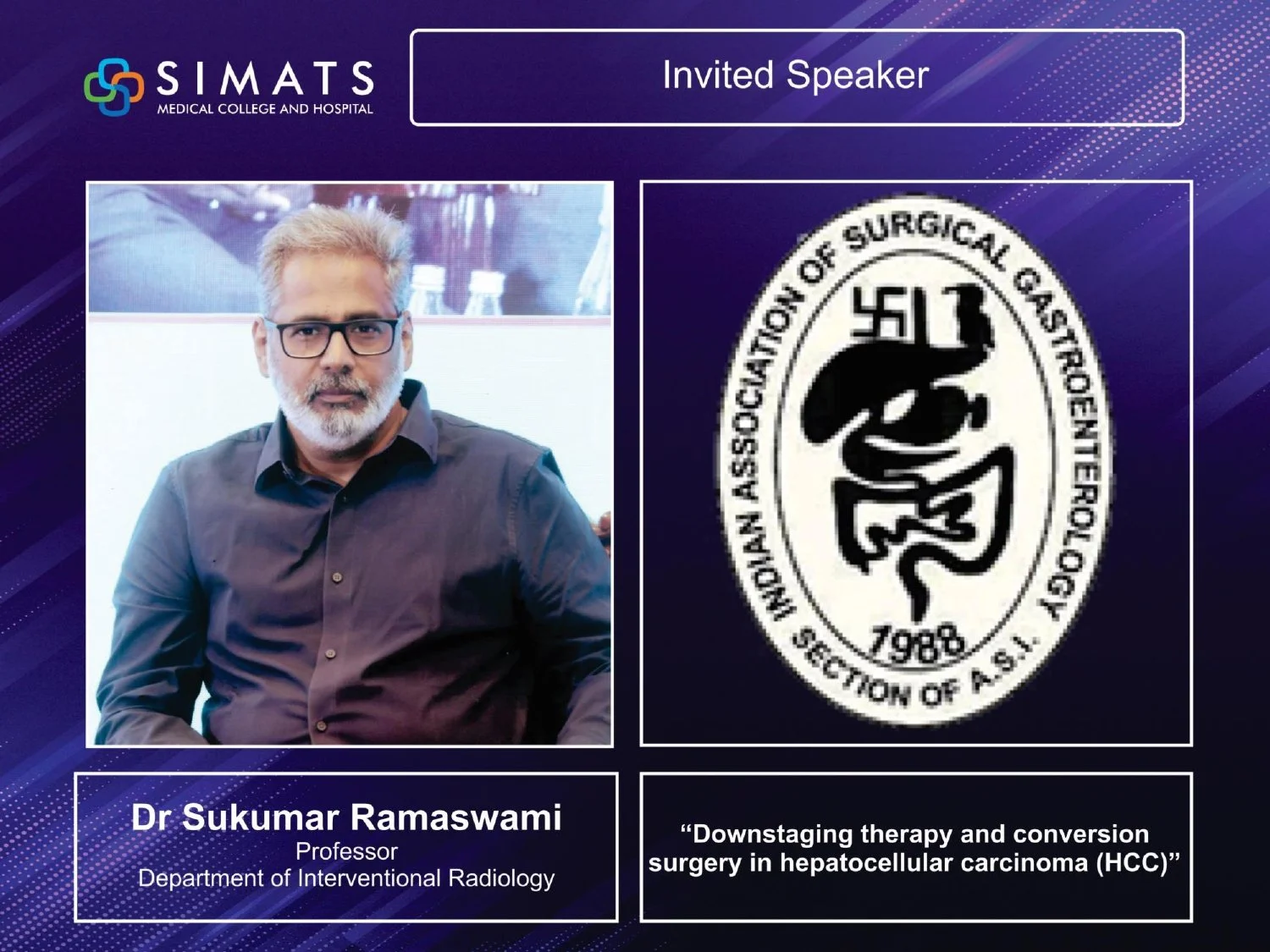 19 to 25 October 2025_page-0008.jpg