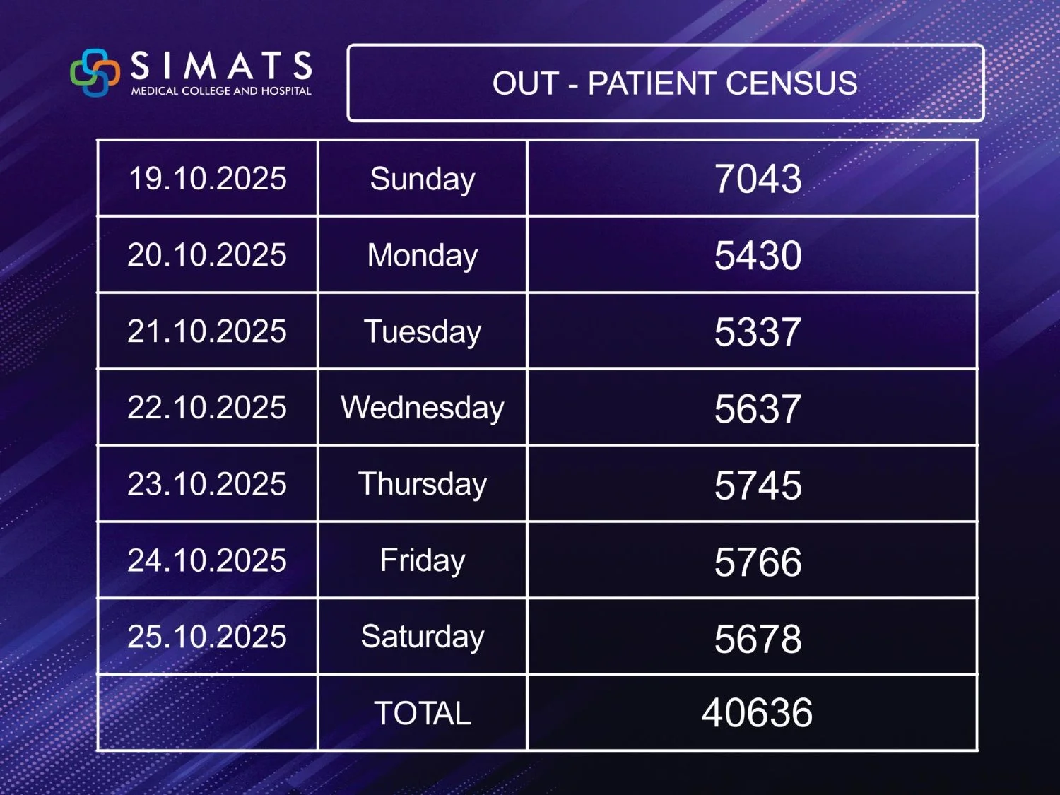 19 to 25 October 2025_page-0010.jpg