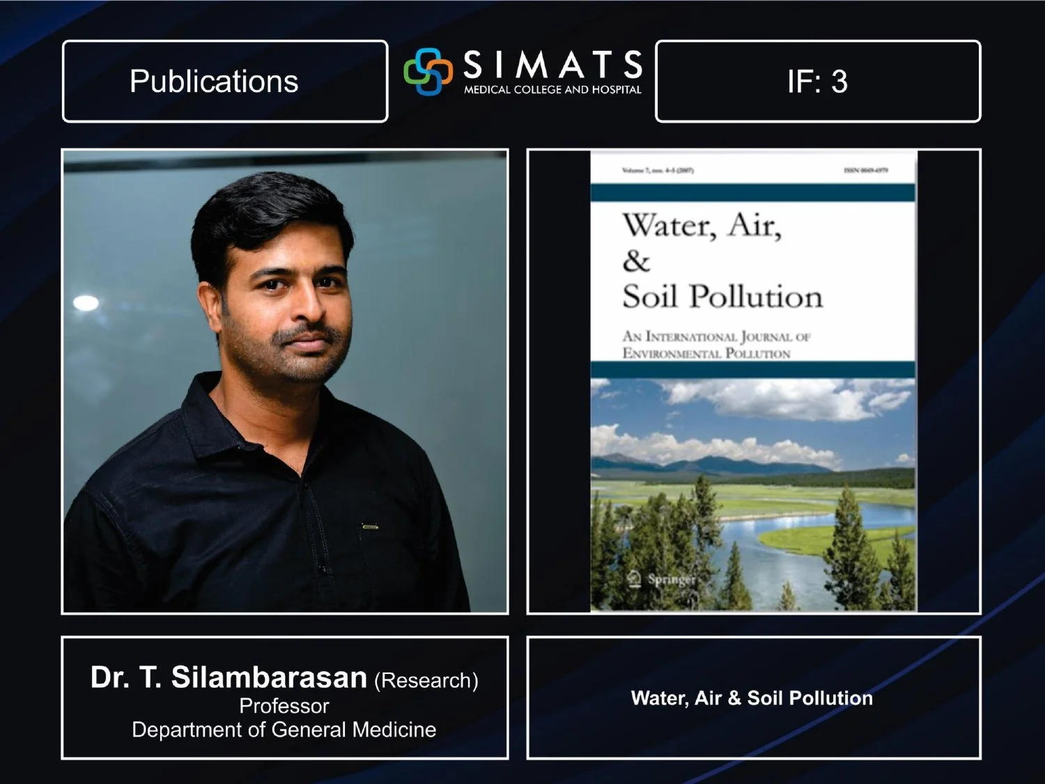 27 Oct to 01 Nov 2025_page-0002.jpg