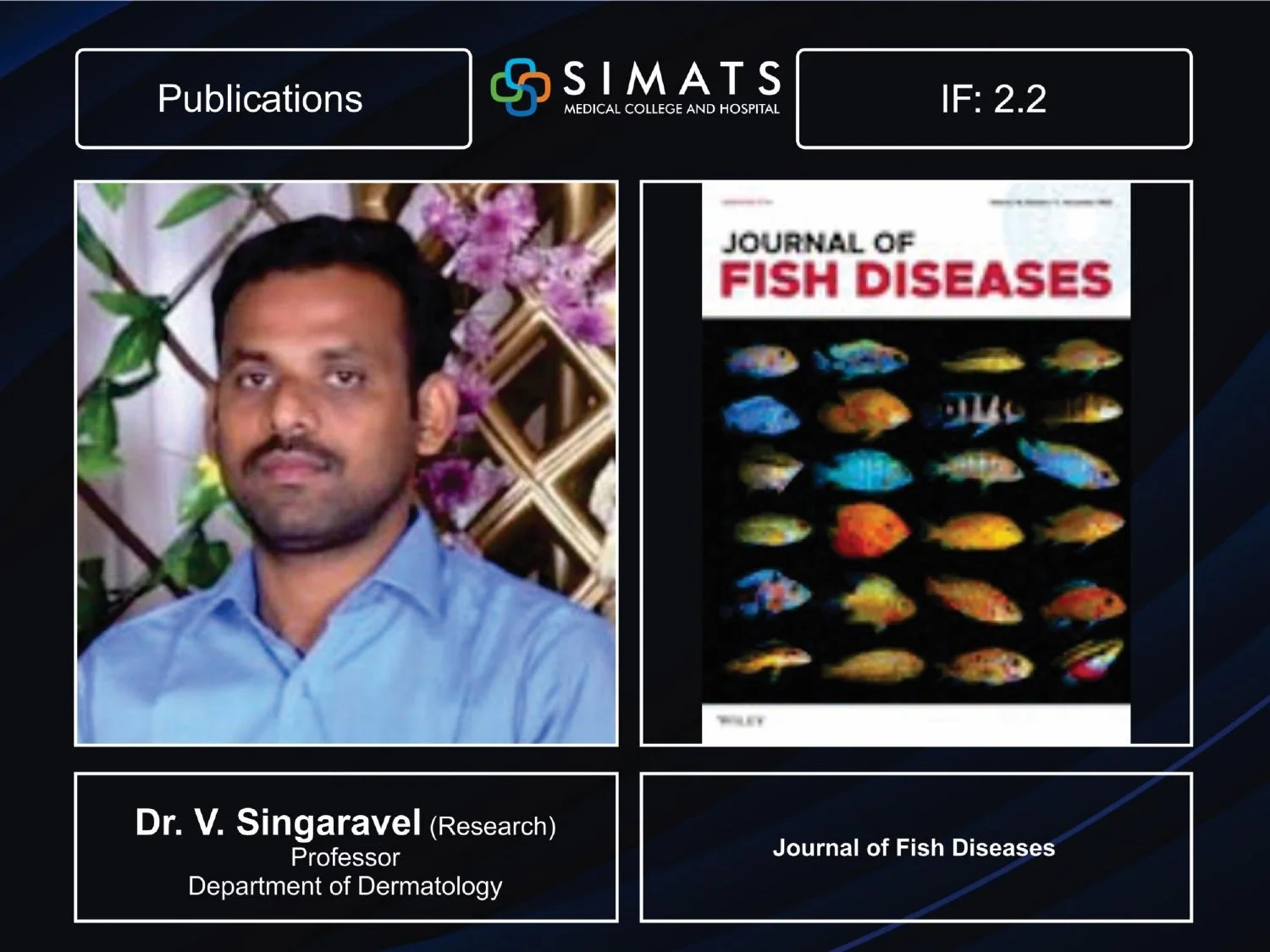 27 Oct to 01 Nov 2025_page-0003.jpg