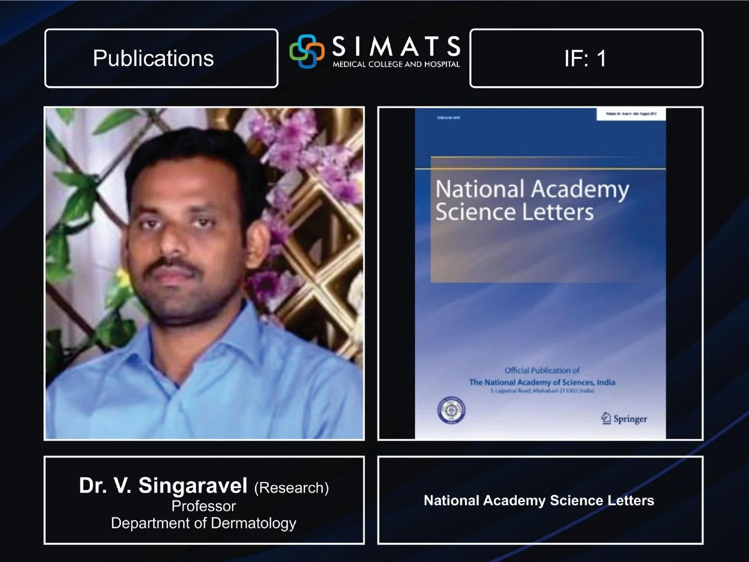 27 Oct to 01 Nov 2025_page-0005.jpg