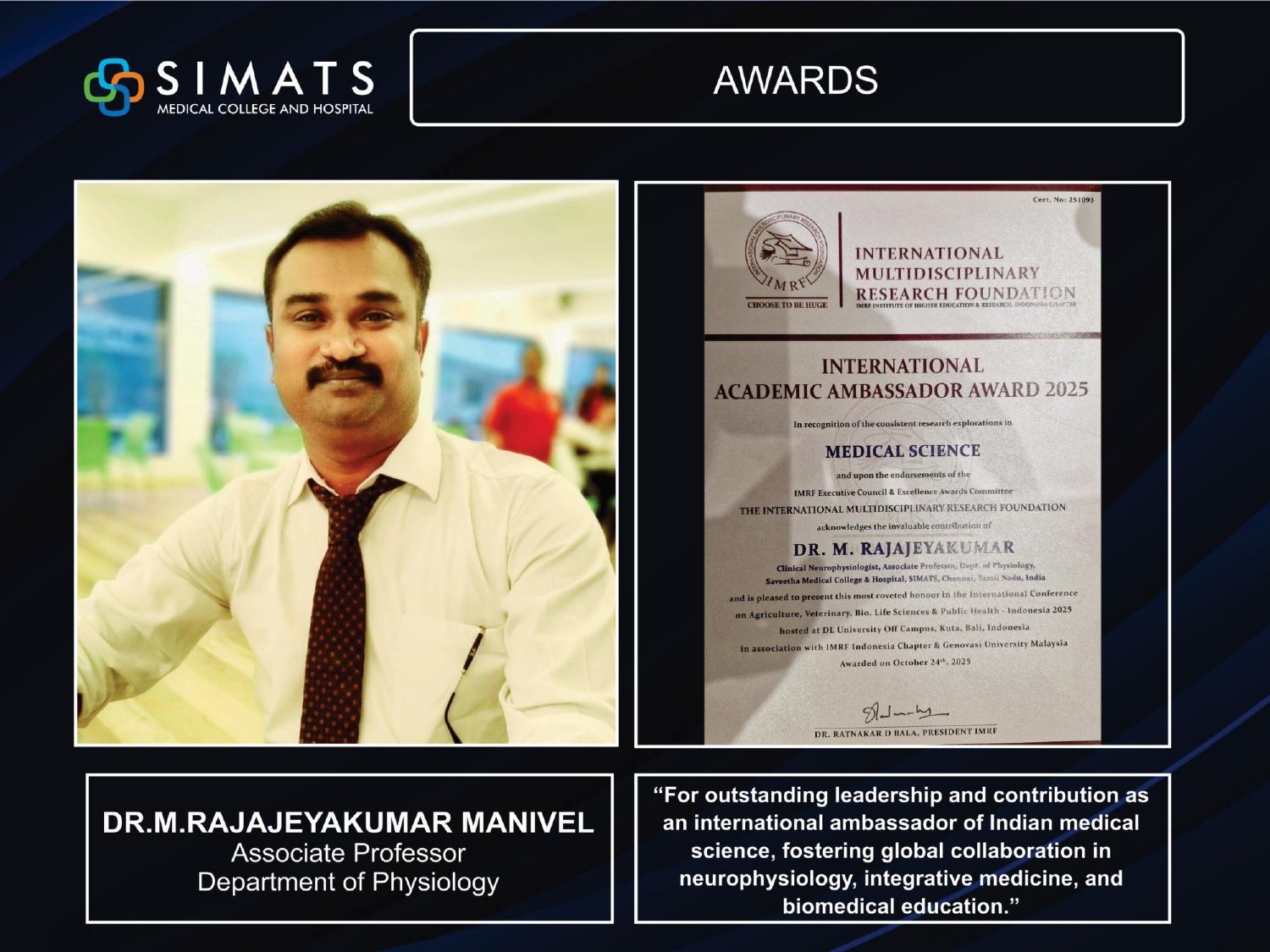 27 Oct to 01 Nov 2025_page-0006.jpg