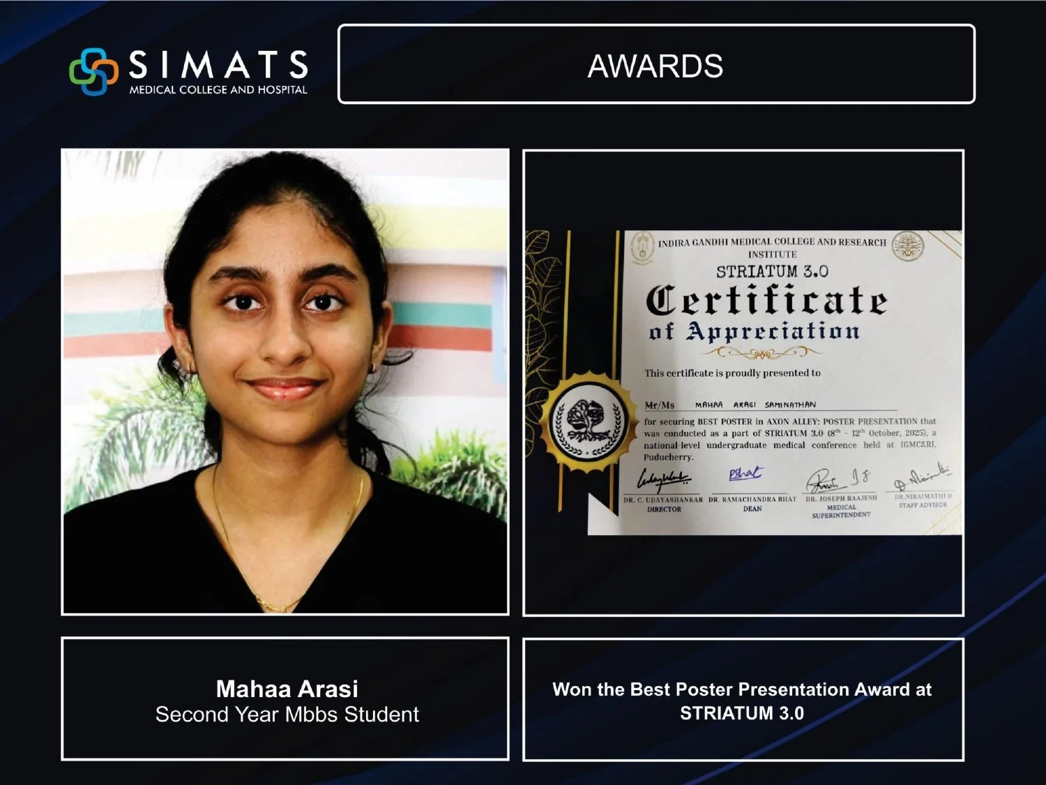 27 Oct to 01 Nov 2025_page-0007.jpg