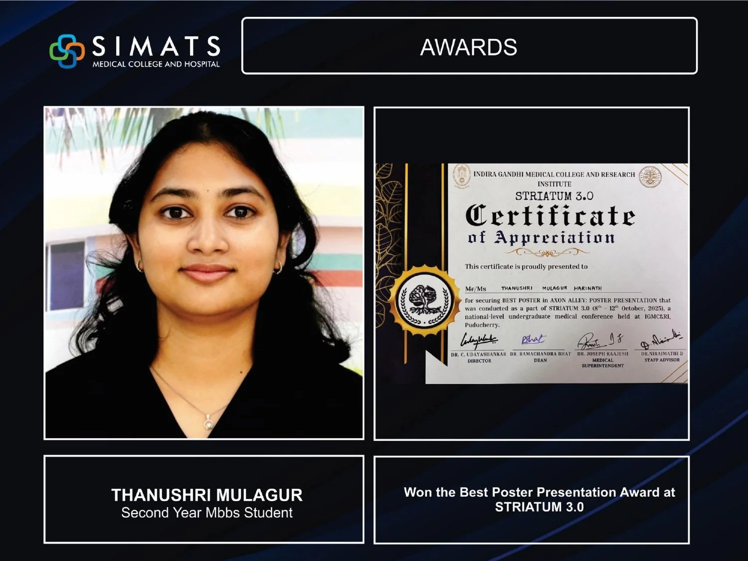 27 Oct to 01 Nov 2025_page-0008.jpg