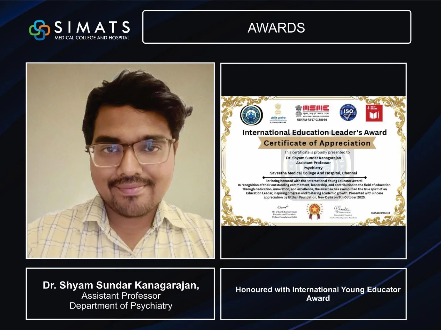 27 Oct to 01 Nov 2025_page-0009.jpg