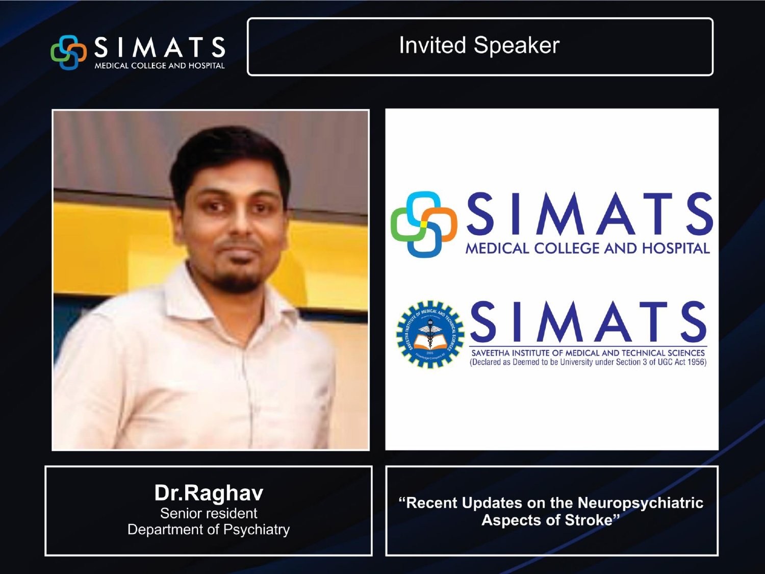 27 Oct to 01 Nov 2025_page-0010.jpg