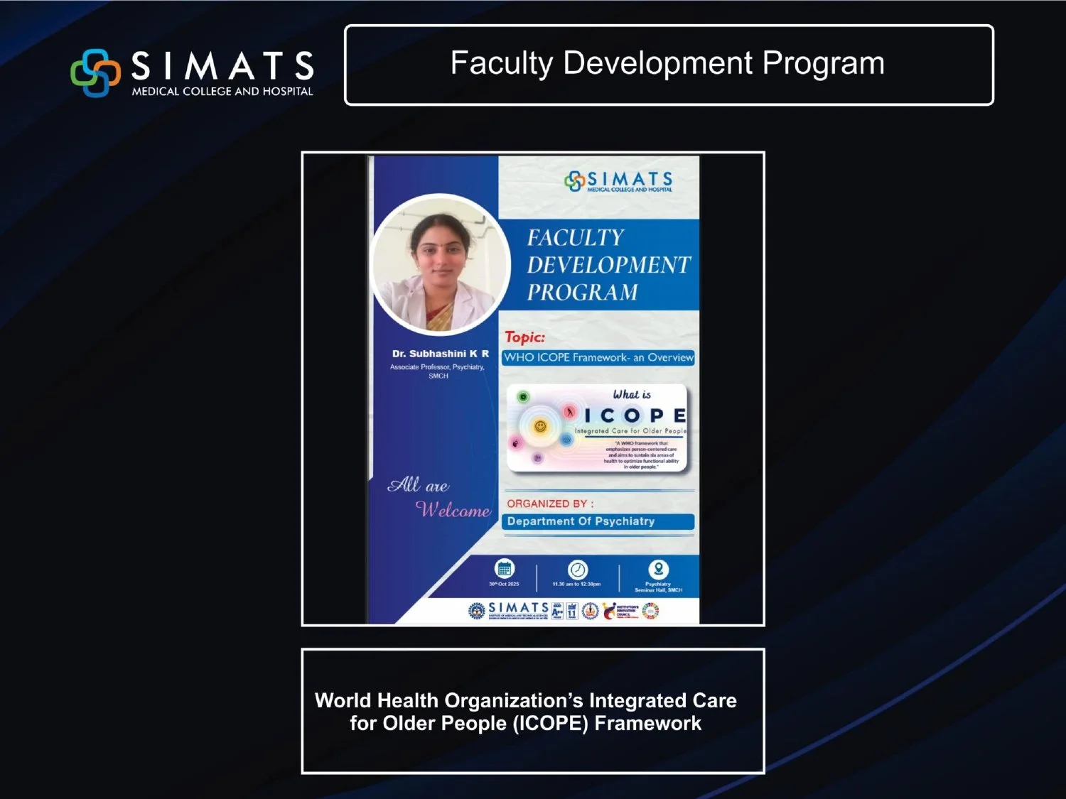 27 Oct to 01 Nov 2025_page-0012.jpg