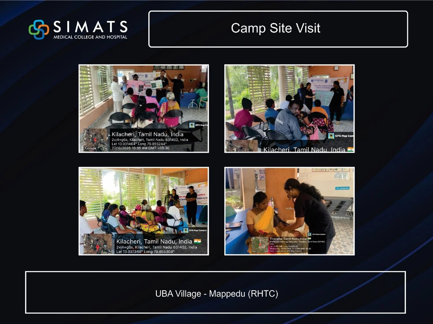 27 Oct to 01 Nov 2025_page-0013.jpg