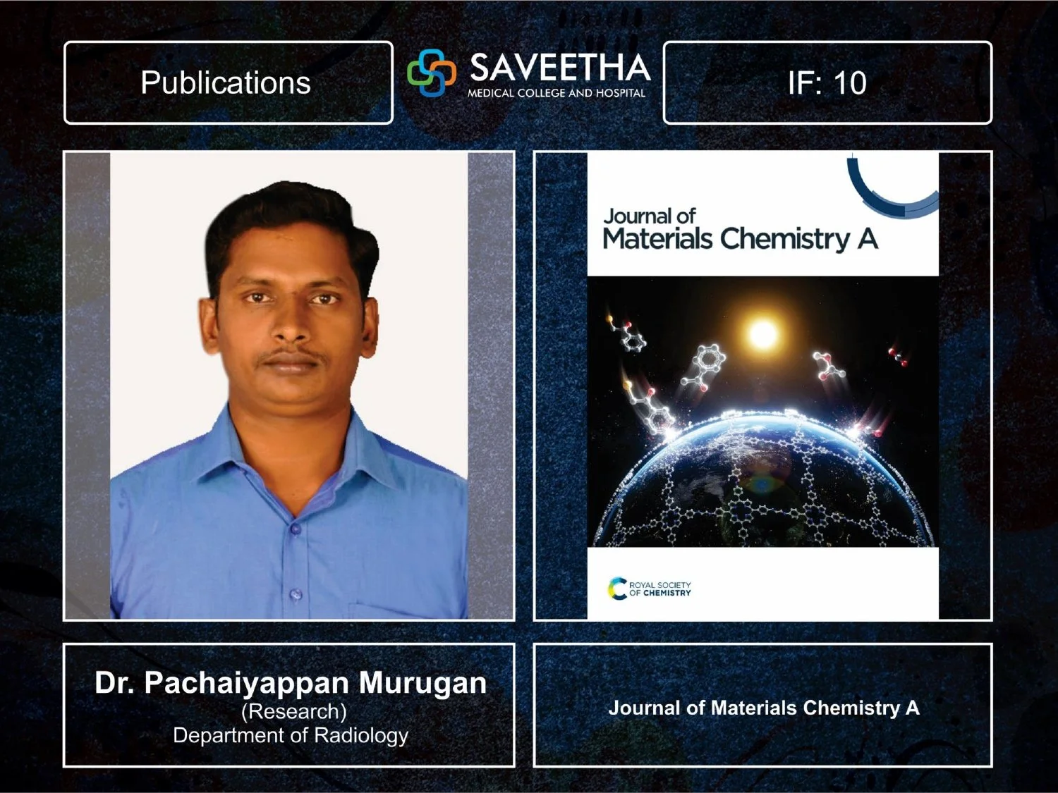 03 to 08 Nov 2025_page-0002.jpg