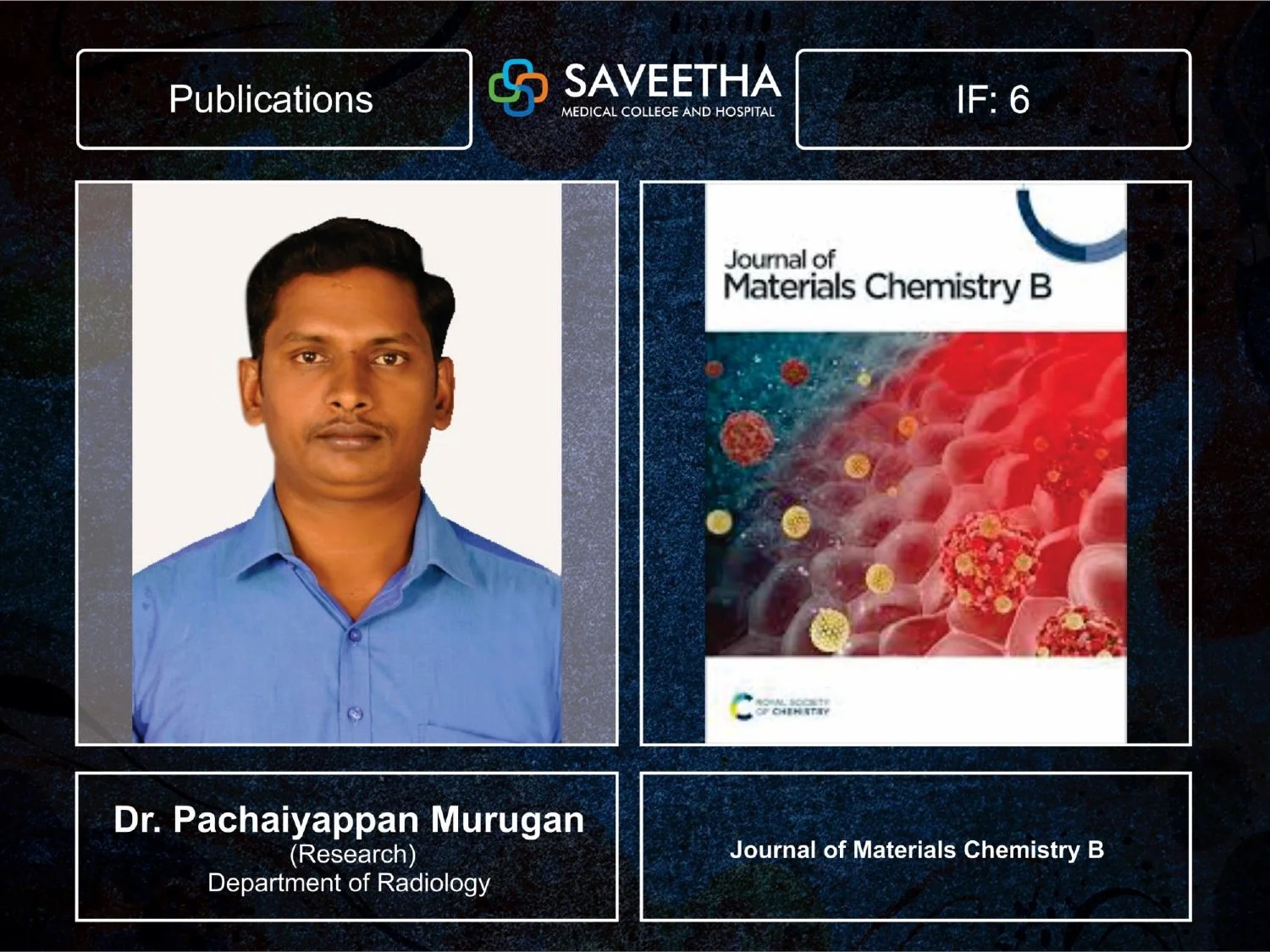 03 to 08 Nov 2025_page-0004.jpg