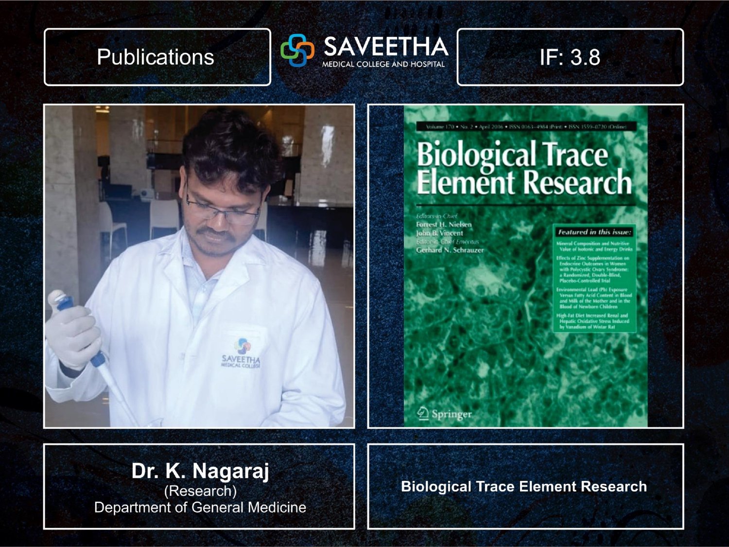 03 to 08 Nov 2025_page-0005.jpg