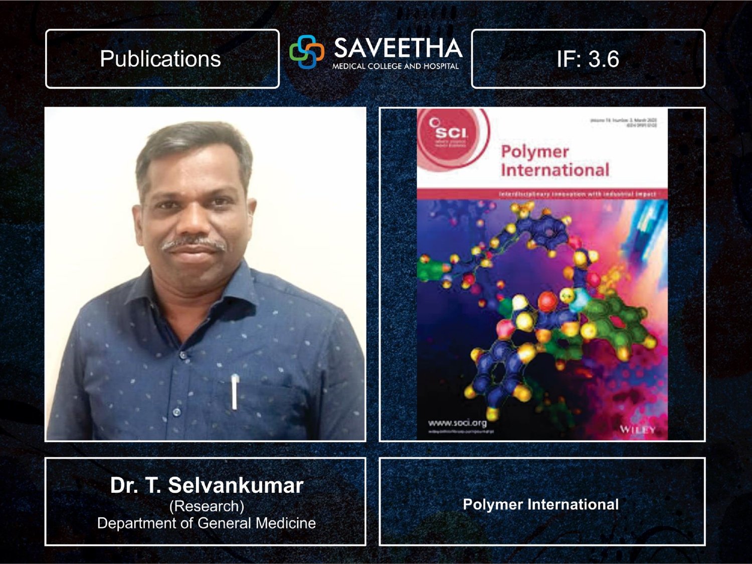 03 to 08 Nov 2025_page-0006.jpg