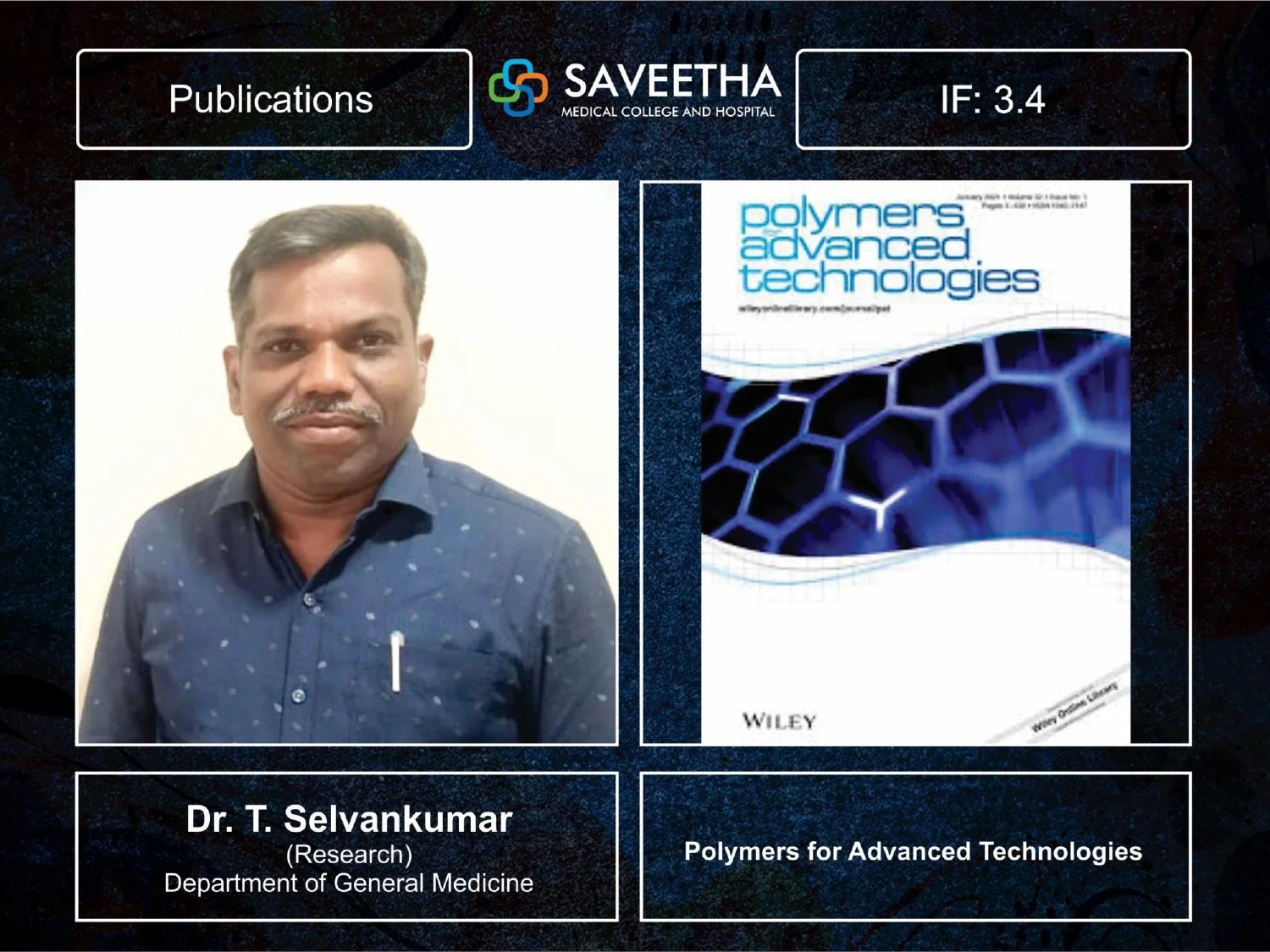 03 to 08 Nov 2025_page-0007.jpg