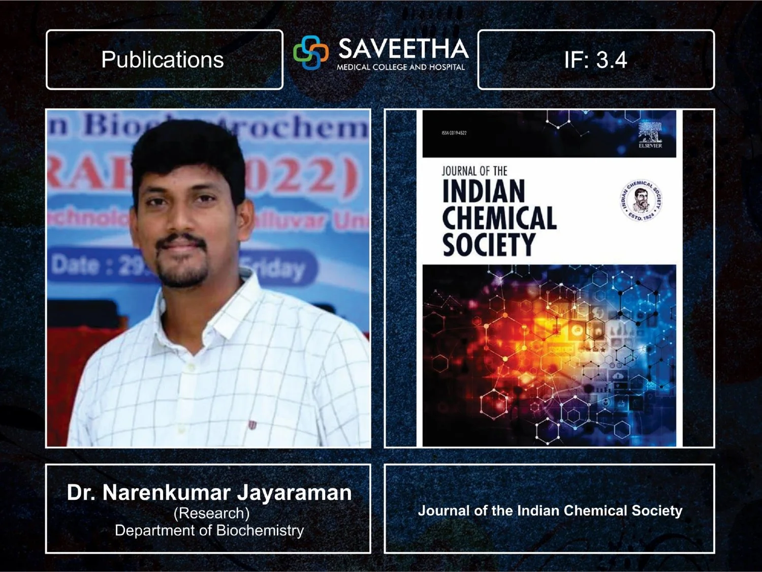 03 to 08 Nov 2025_page-0008.jpg