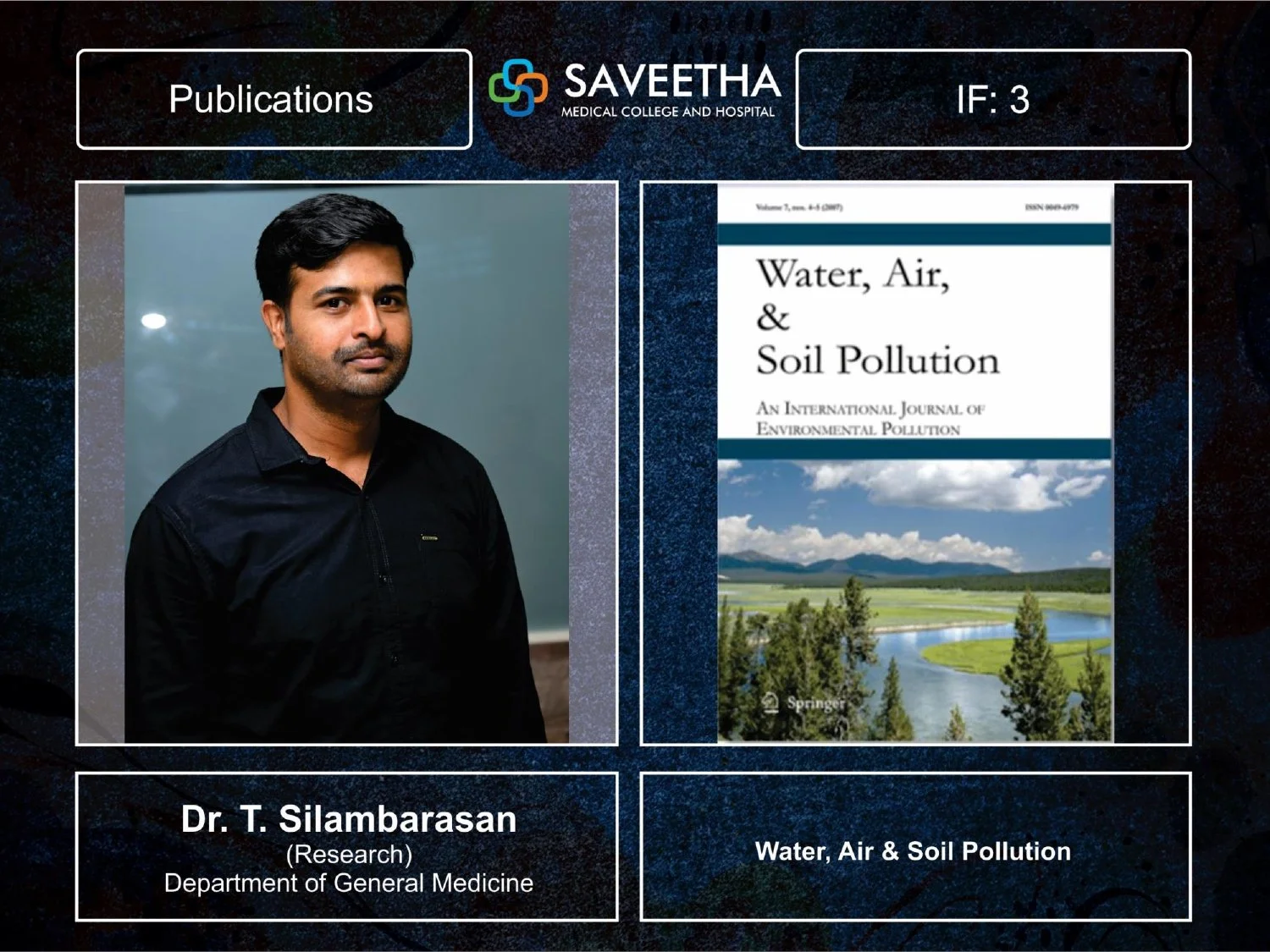 03 to 08 Nov 2025_page-0009.jpg