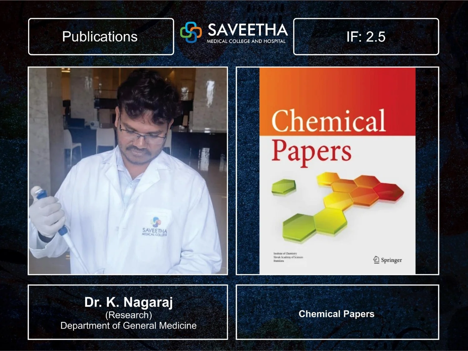 03 to 08 Nov 2025_page-0010.jpg