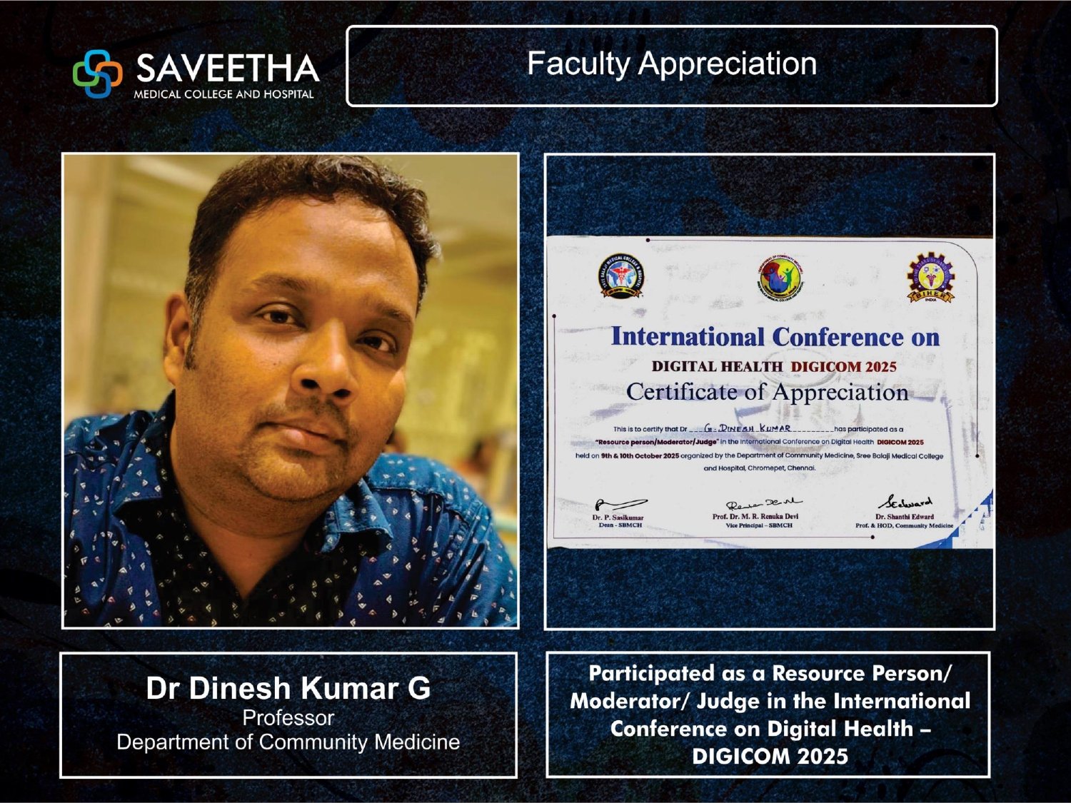 03 to 08 Nov 2025_page-0011.jpg