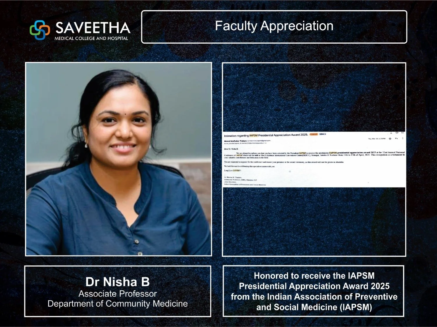 03 to 08 Nov 2025_page-0012.jpg