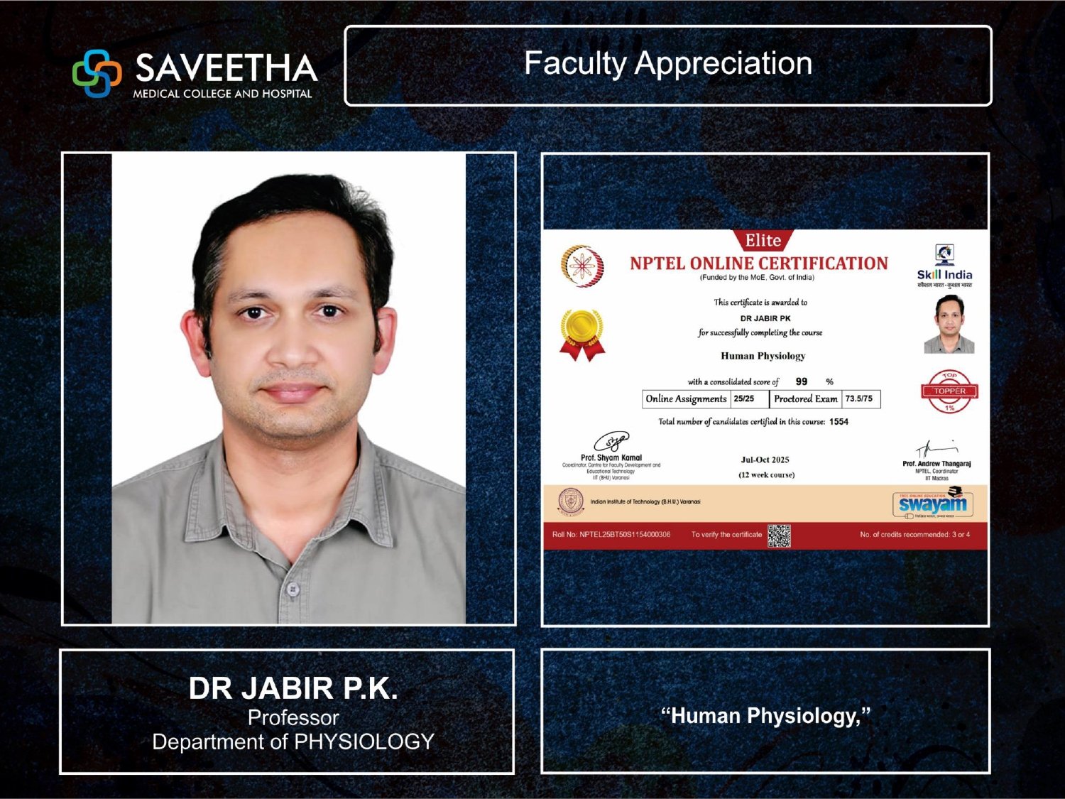 03 to 08 Nov 2025_page-0013.jpg