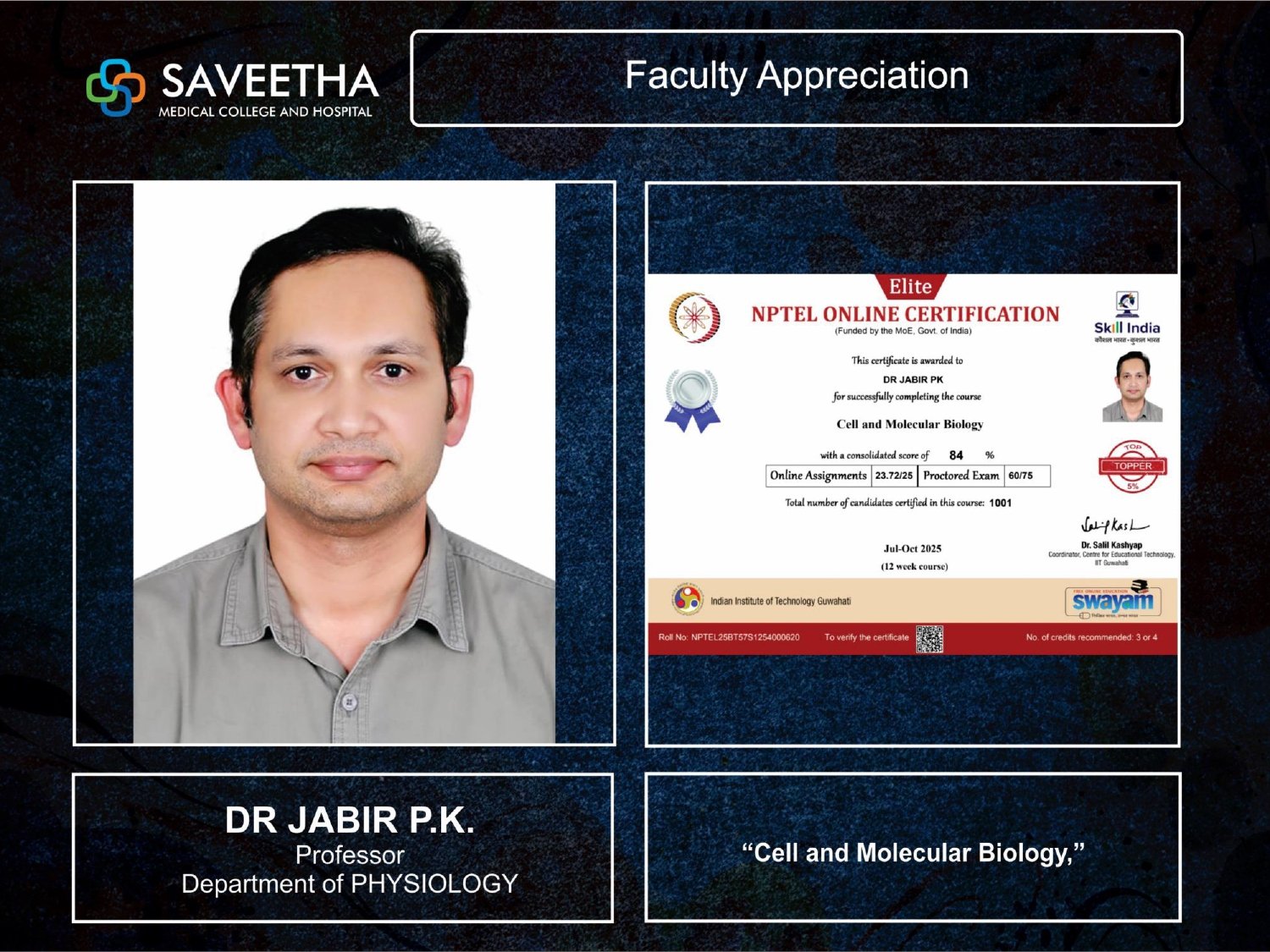 03 to 08 Nov 2025_page-0014.jpg