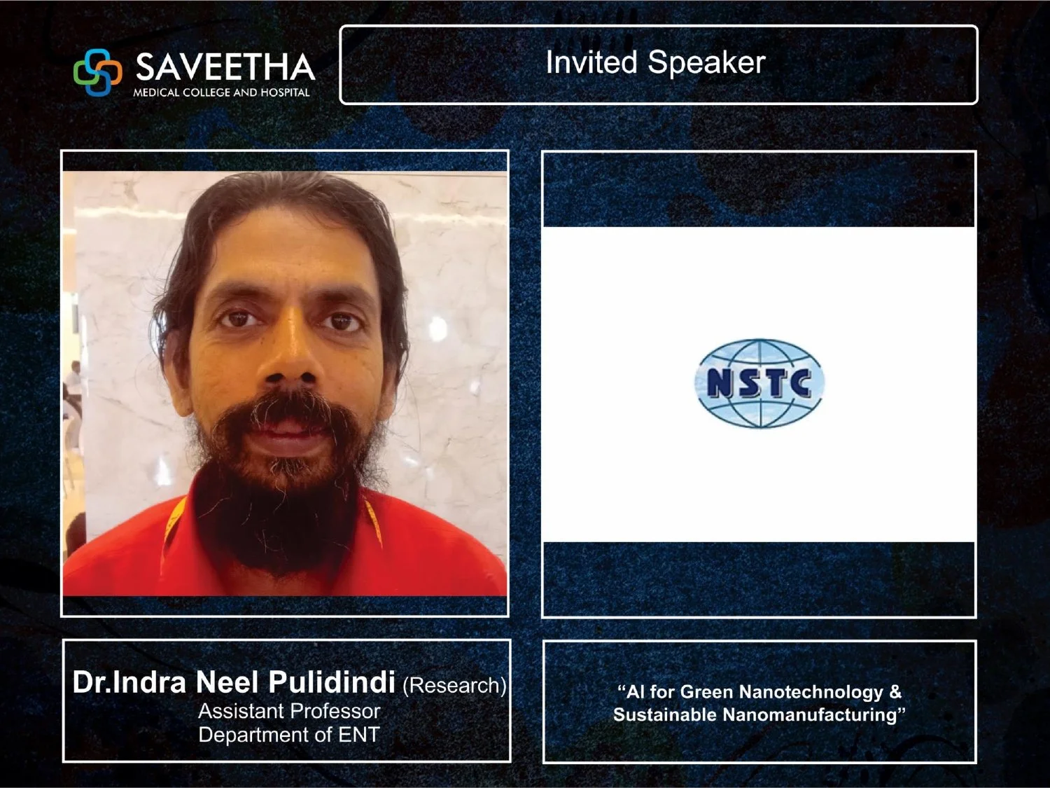 03 to 08 Nov 2025_page-0016.jpg