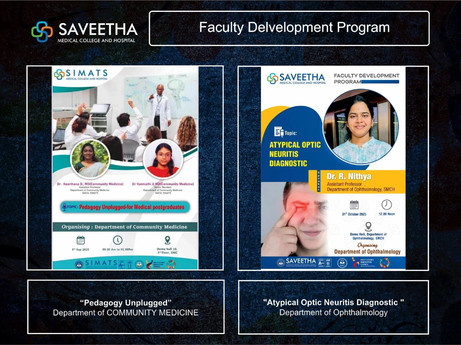 03 to 08 Nov 2025_page-0017.jpg