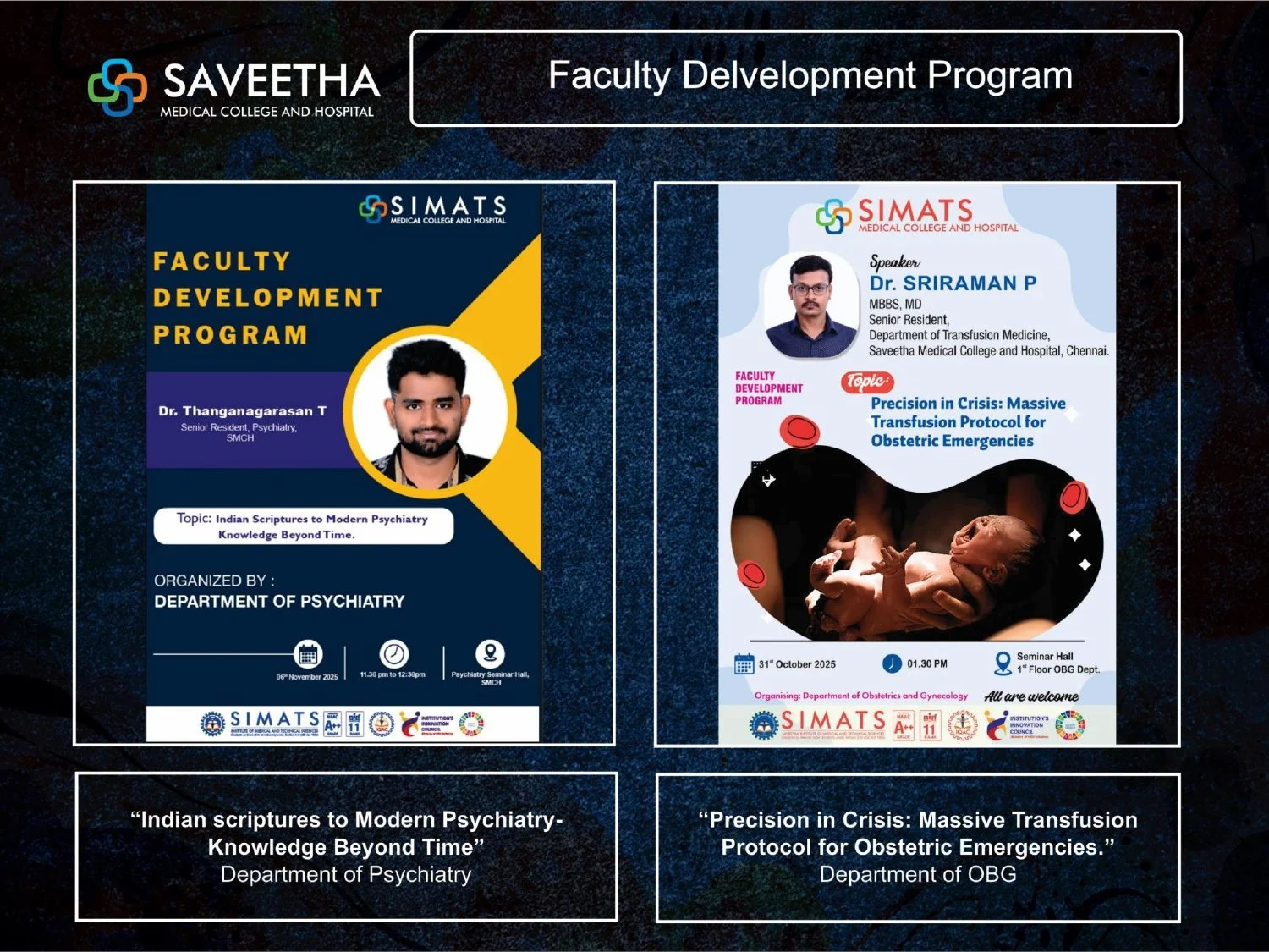 03 to 08 Nov 2025_page-0018.jpg