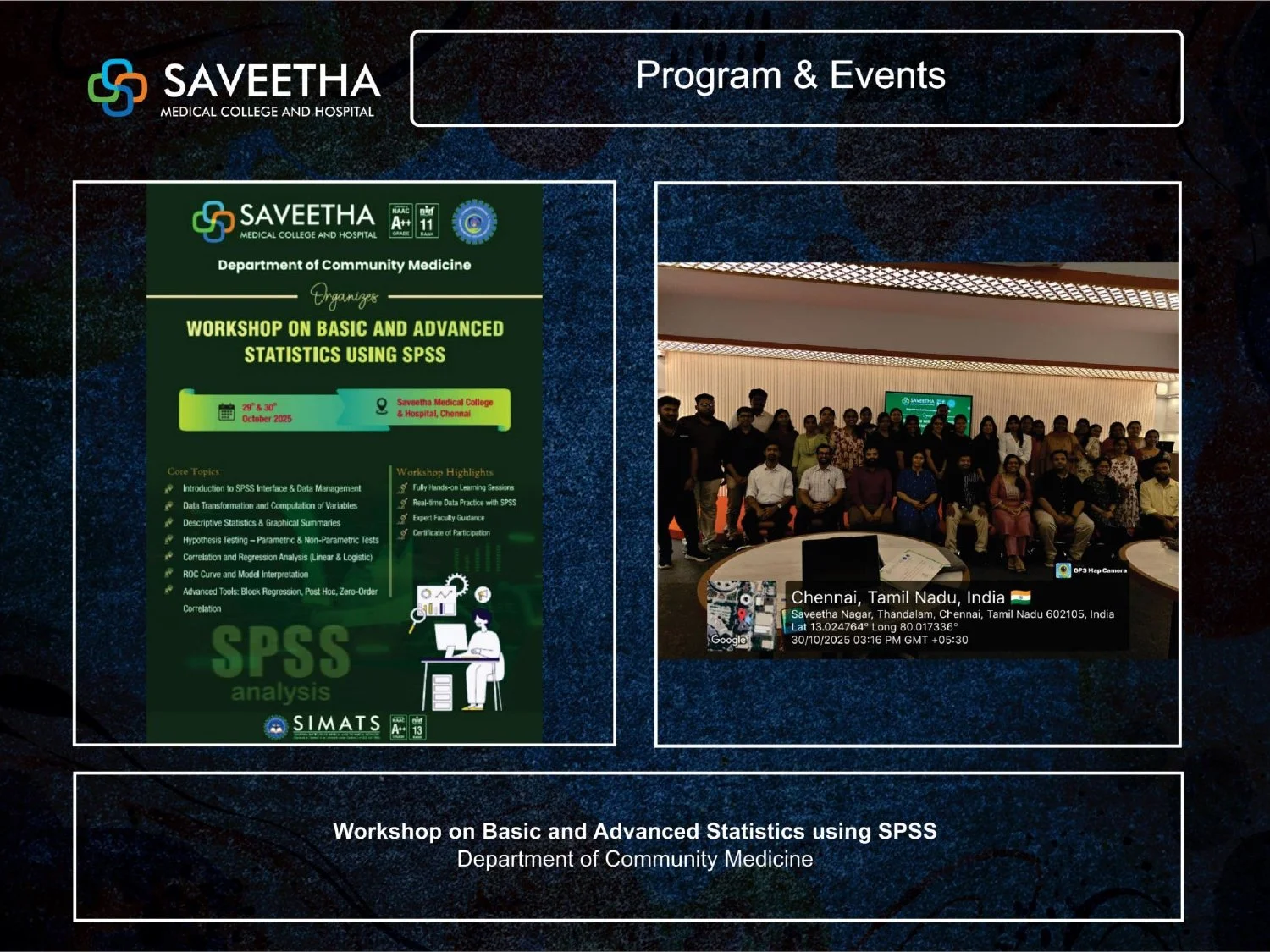 03 to 08 Nov 2025_page-0019.jpg