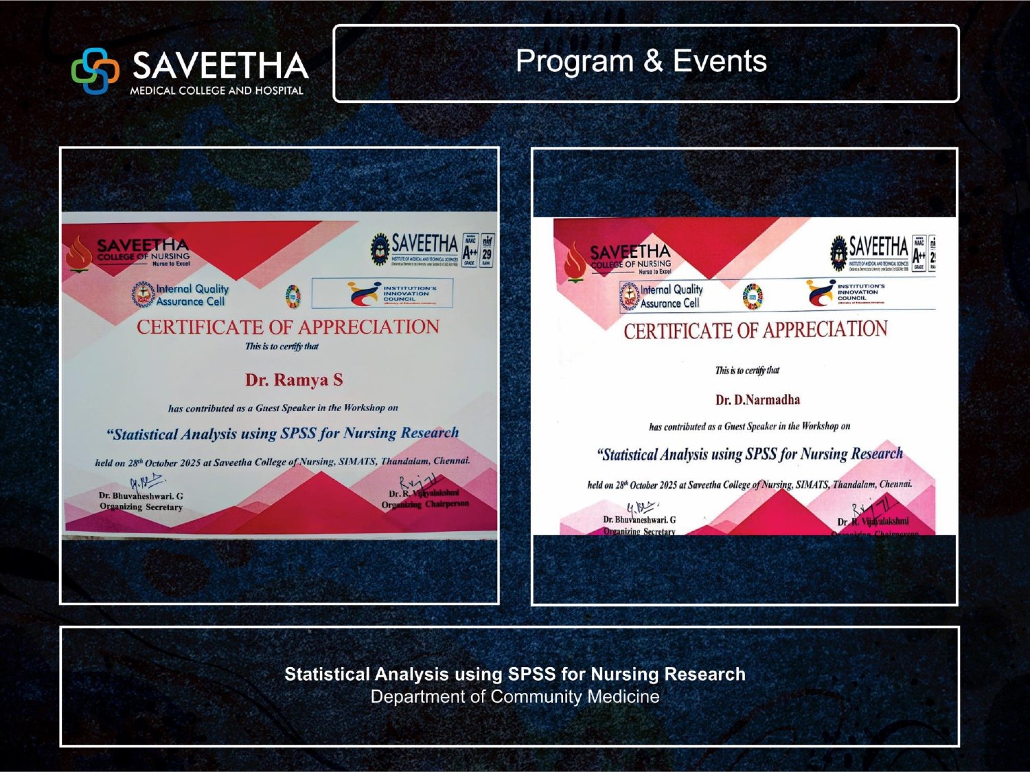 03 to 08 Nov 2025_page-0020.jpg