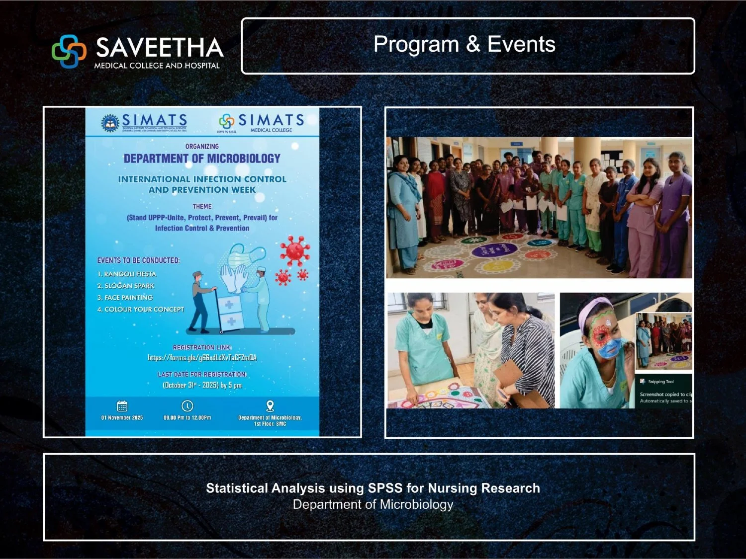 03 to 08 Nov 2025_page-0021.jpg